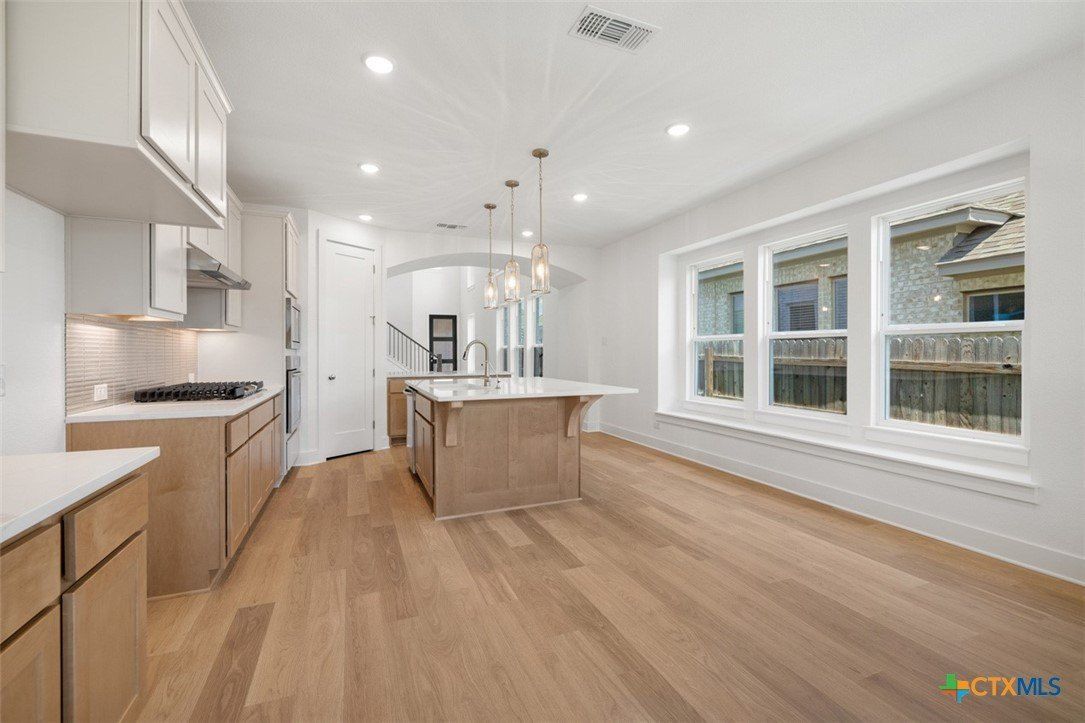 252 Menlo Bend. Liberty Hill, TX 78642