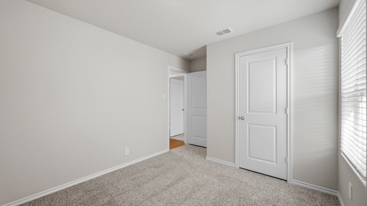 341 Wayland Street. Keene, TX 76059
