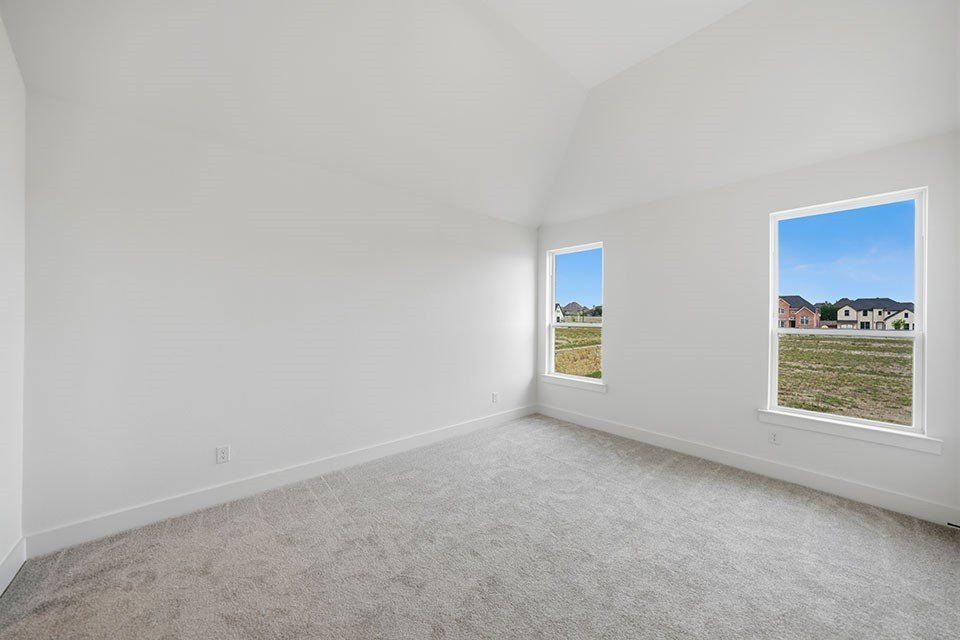 205 Hunters Glen Way. Allen, TX 75013
