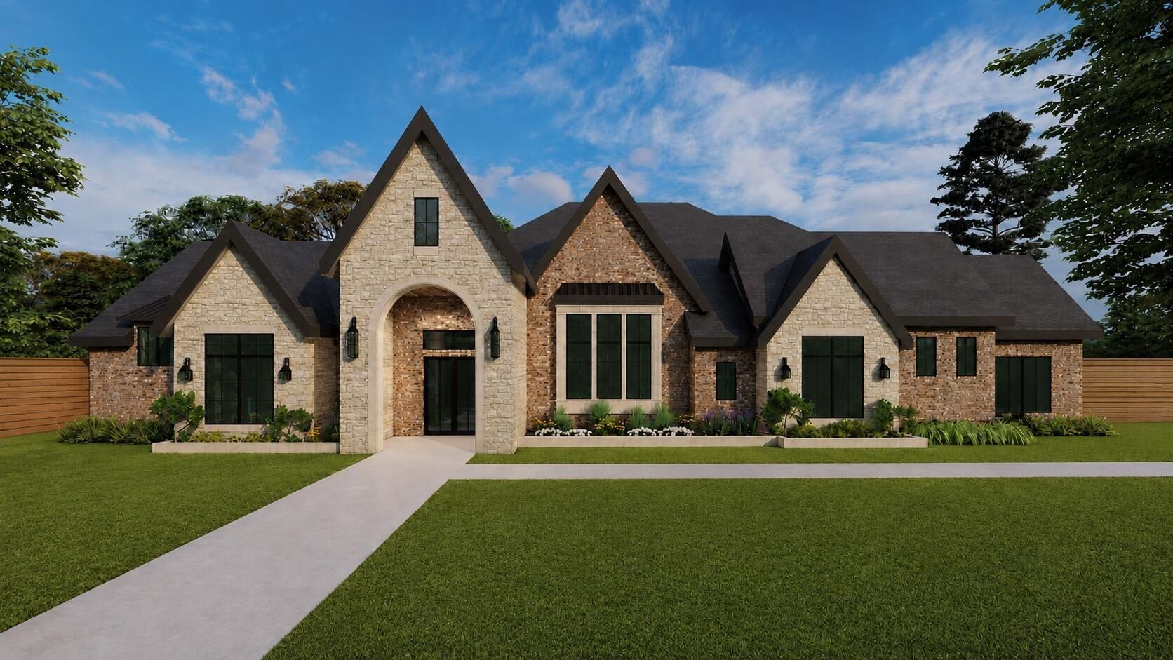 5830 County Road 7675. Lubbock, TX 79424