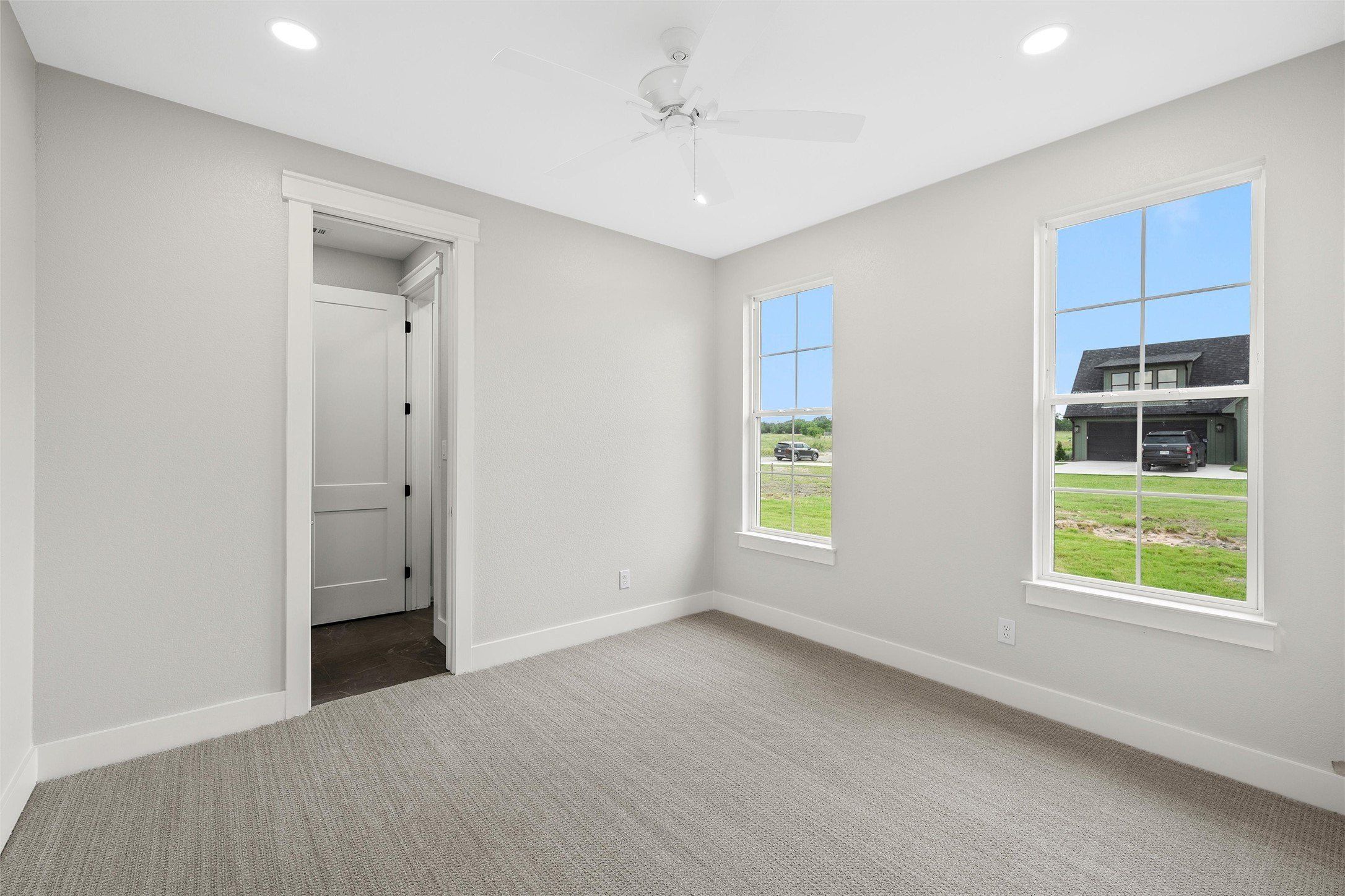358 Lacek Mill Road. China Spring, TX 76633