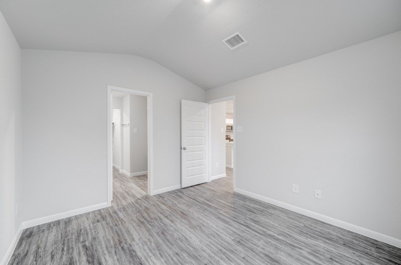 415 Poplar Court. Hico, TX 76457