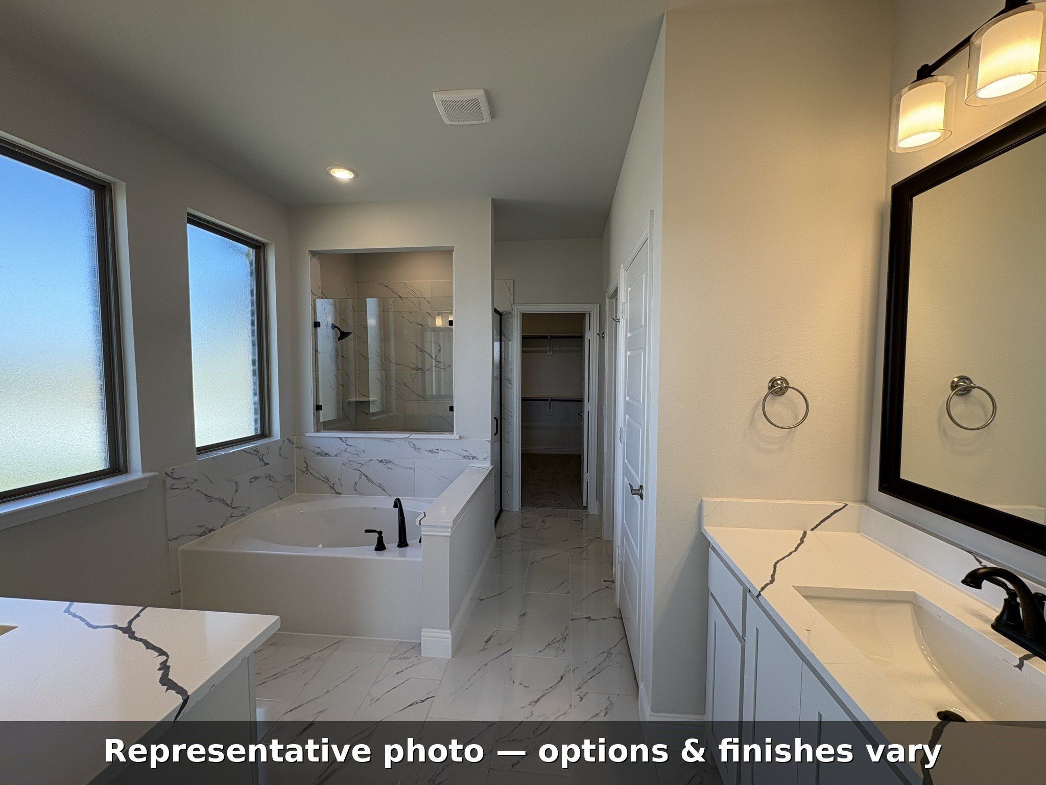 492 Sanders Road. Whitesboro, TX 76273