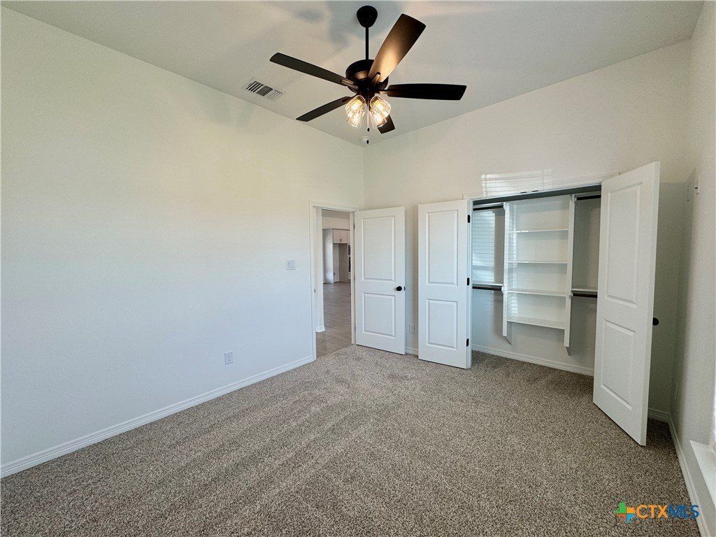 701 Golden Eagle Drive. Salado, TX 76571