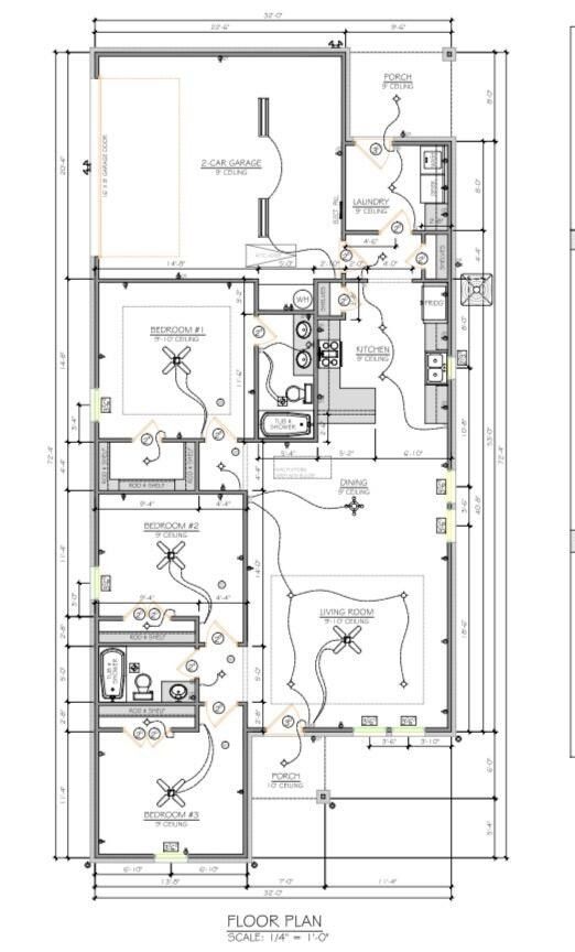 801 Prairie Ave. Odessa, TX 79761