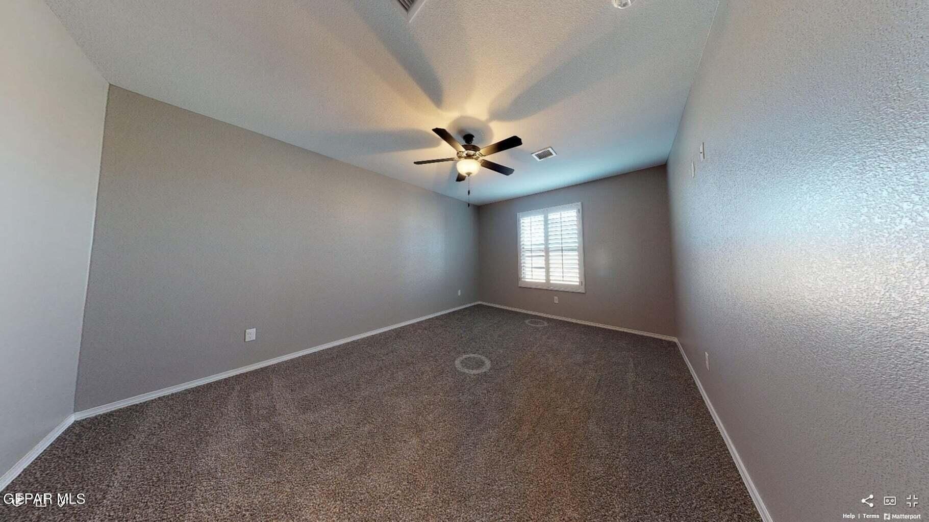 15240 Endurance Avenue. El Paso, TX 79938