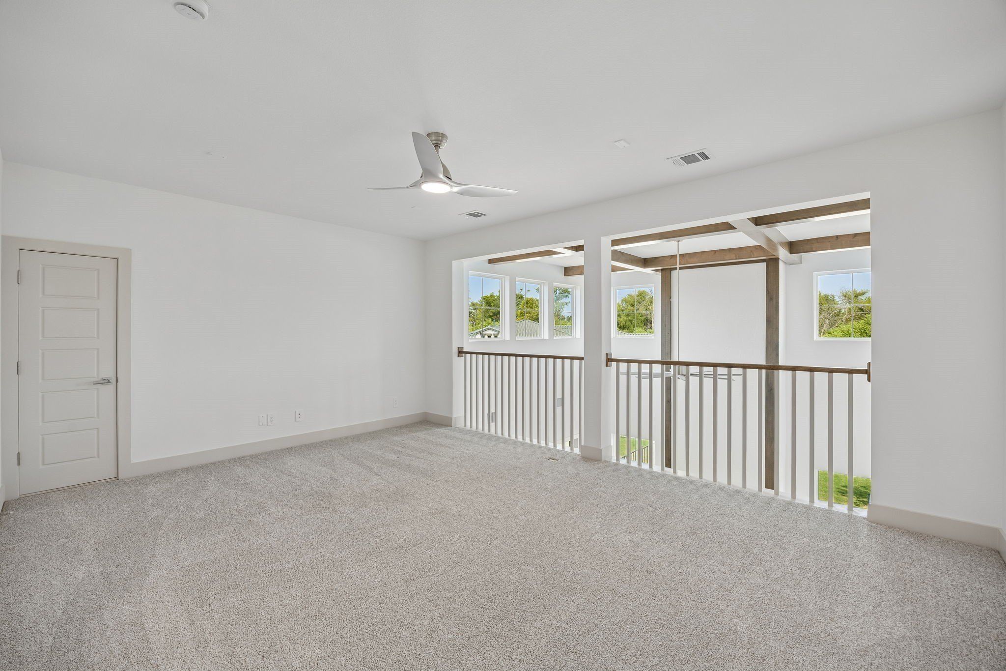 9030 Lakeside Drive. Fort Worth, TX 76179