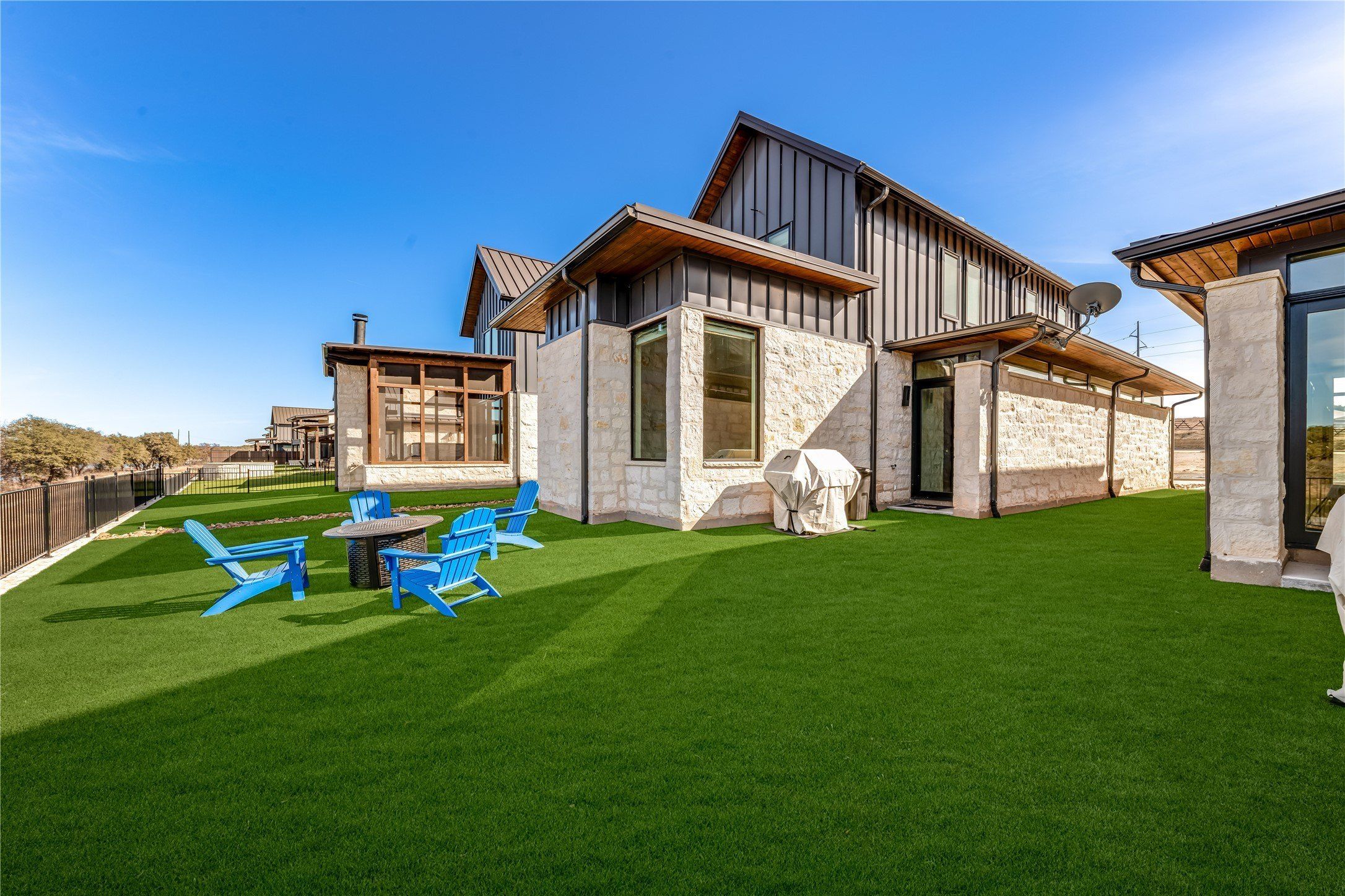 500 Ryan Joe Circle. Iredell, TX 76649