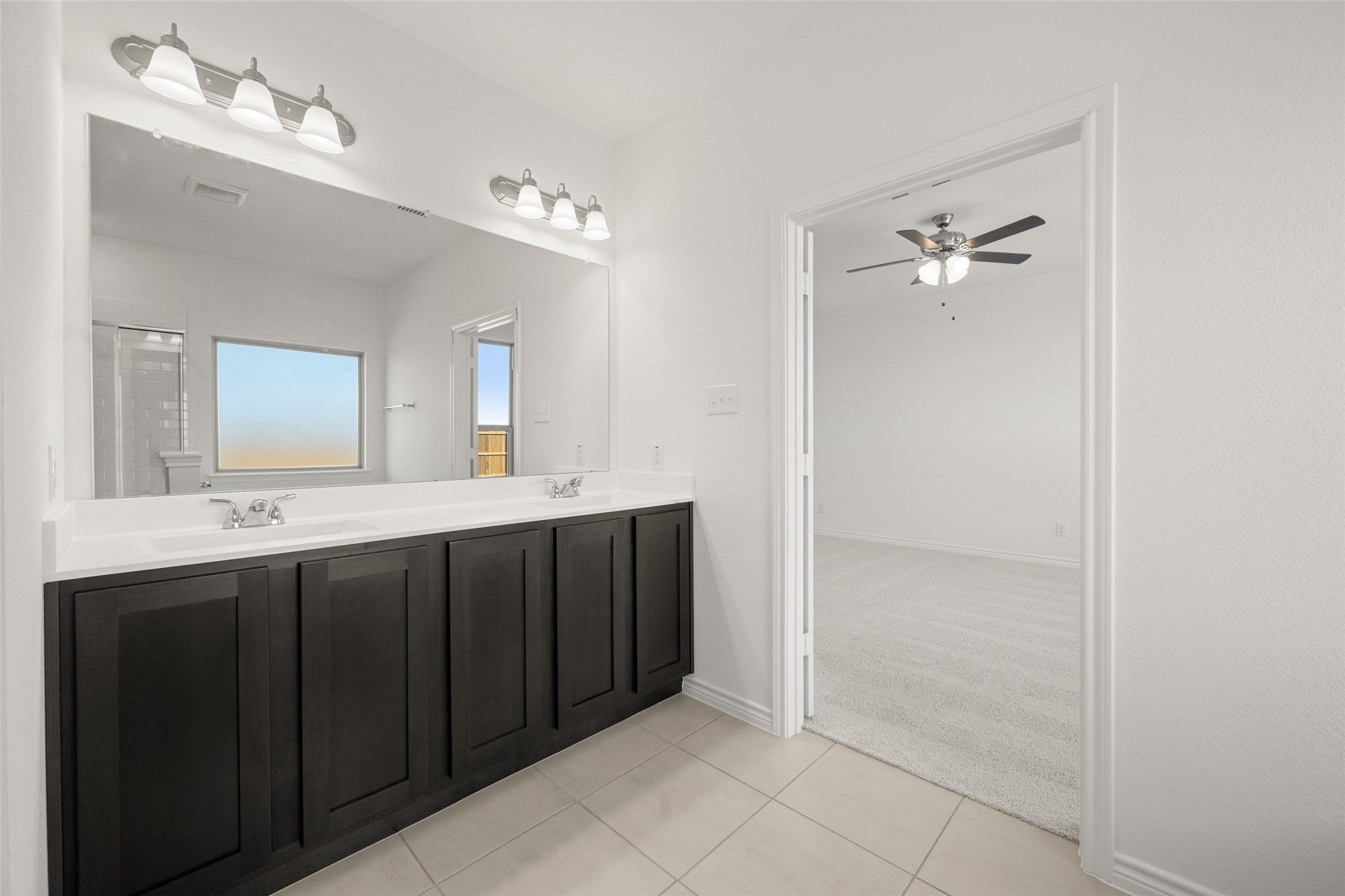 1904 Cheyenne Drive. Cleburne, TX 76033