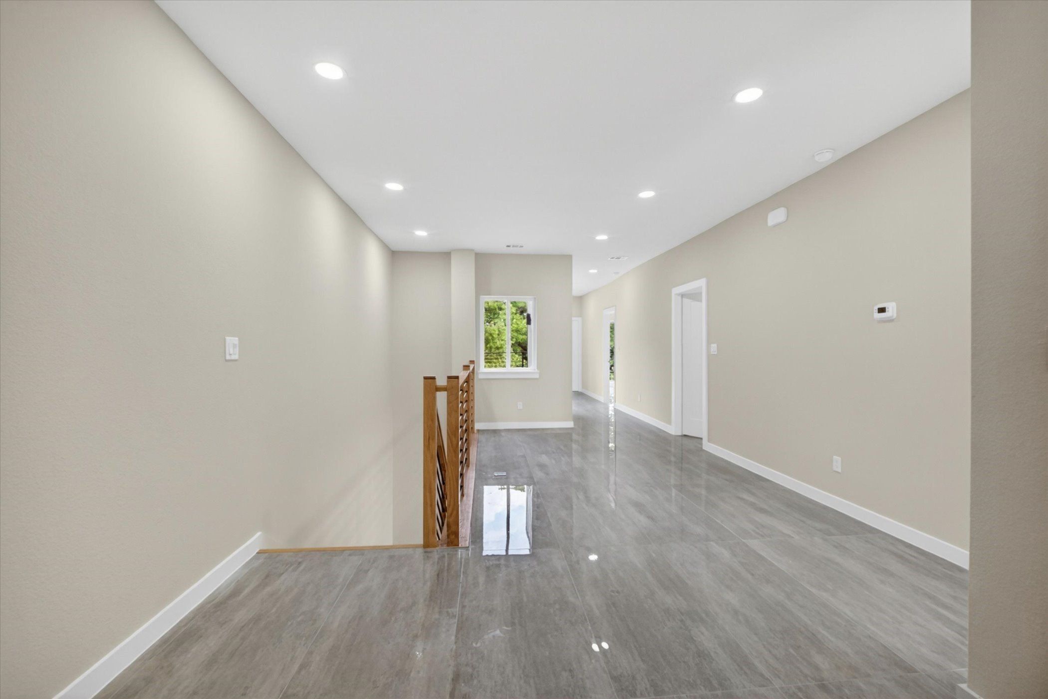 119 Rolston Road. Irving, TX 75060
