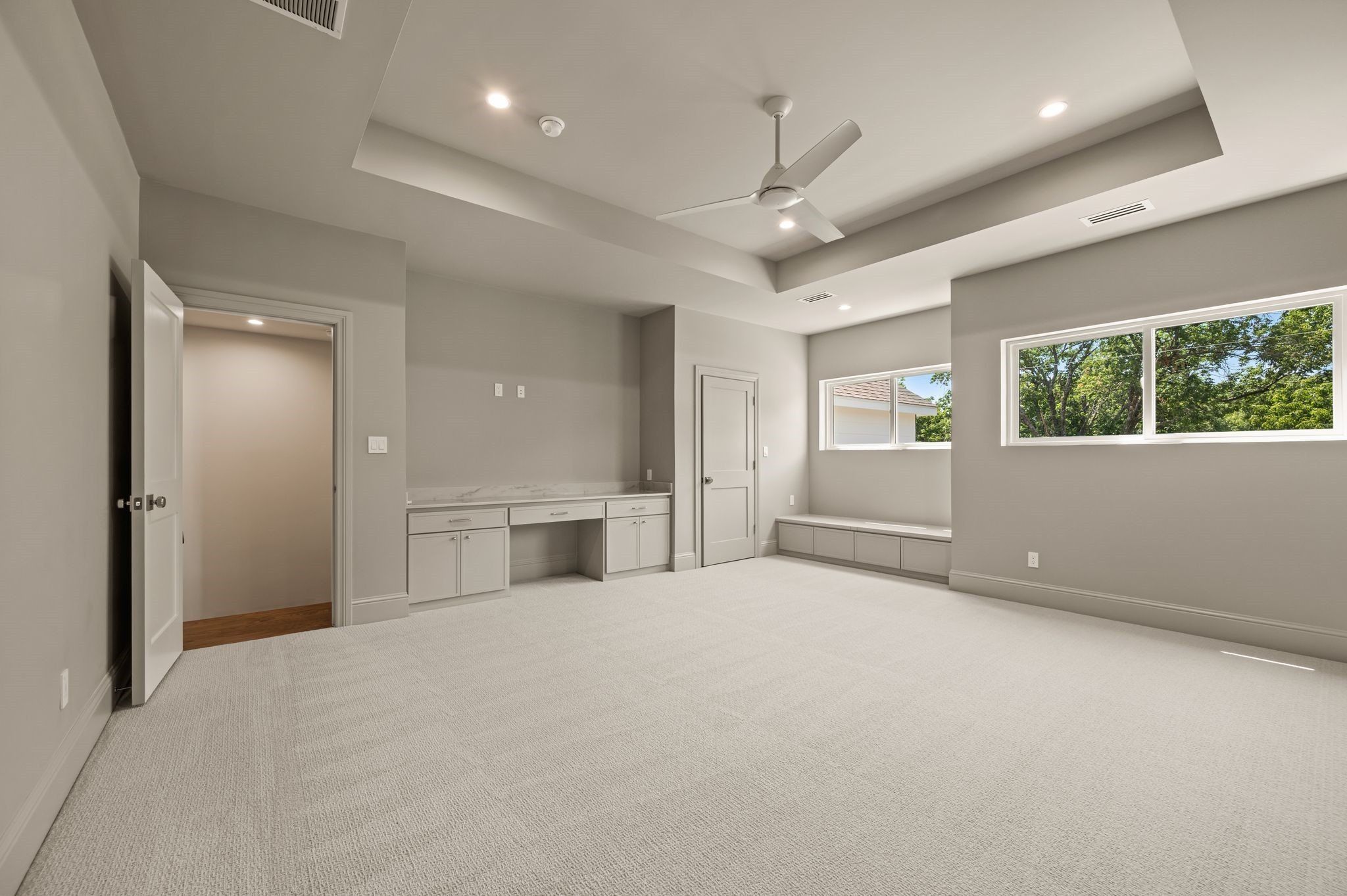 2105 Flat Creek Drive. Richardson, TX 75080