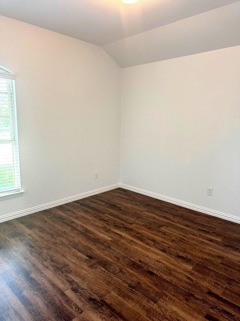 1549 Portofino Drive. Dallas, TX 75217