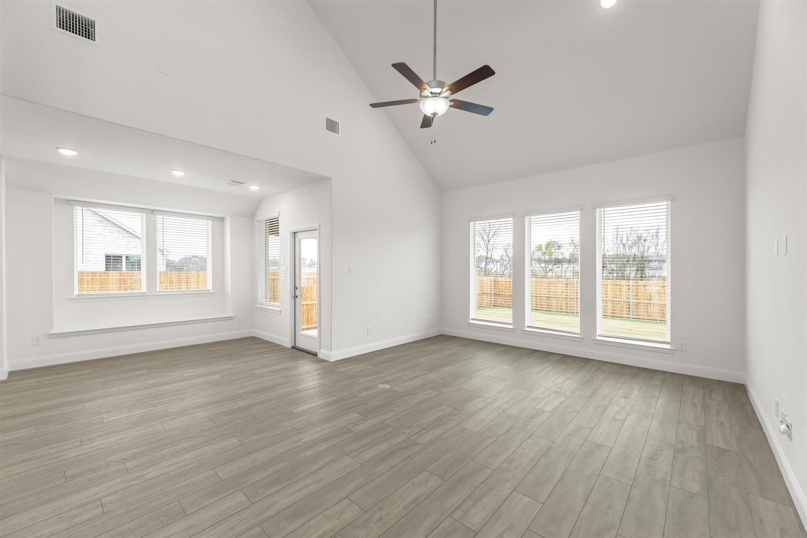 14494 S Herschel Street. Pilot Point, TX 76258