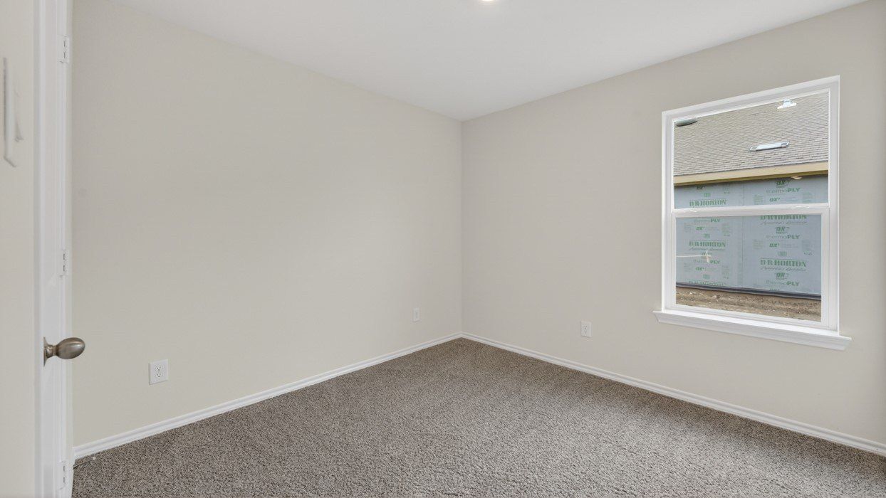 3306 Twilight Trail. Forney, TX 75126