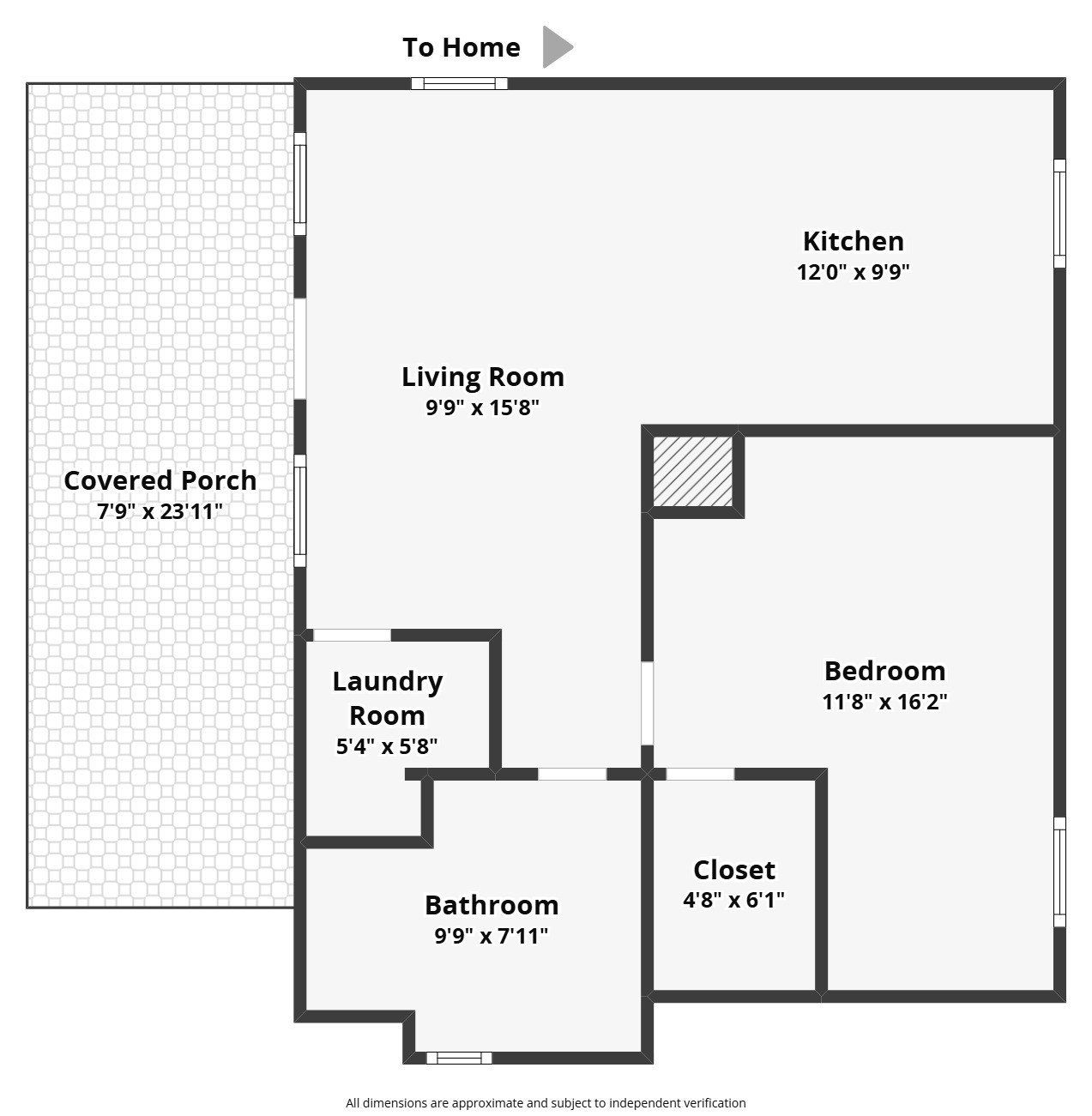 111 Mitchell Road. Sherman, TX 75090