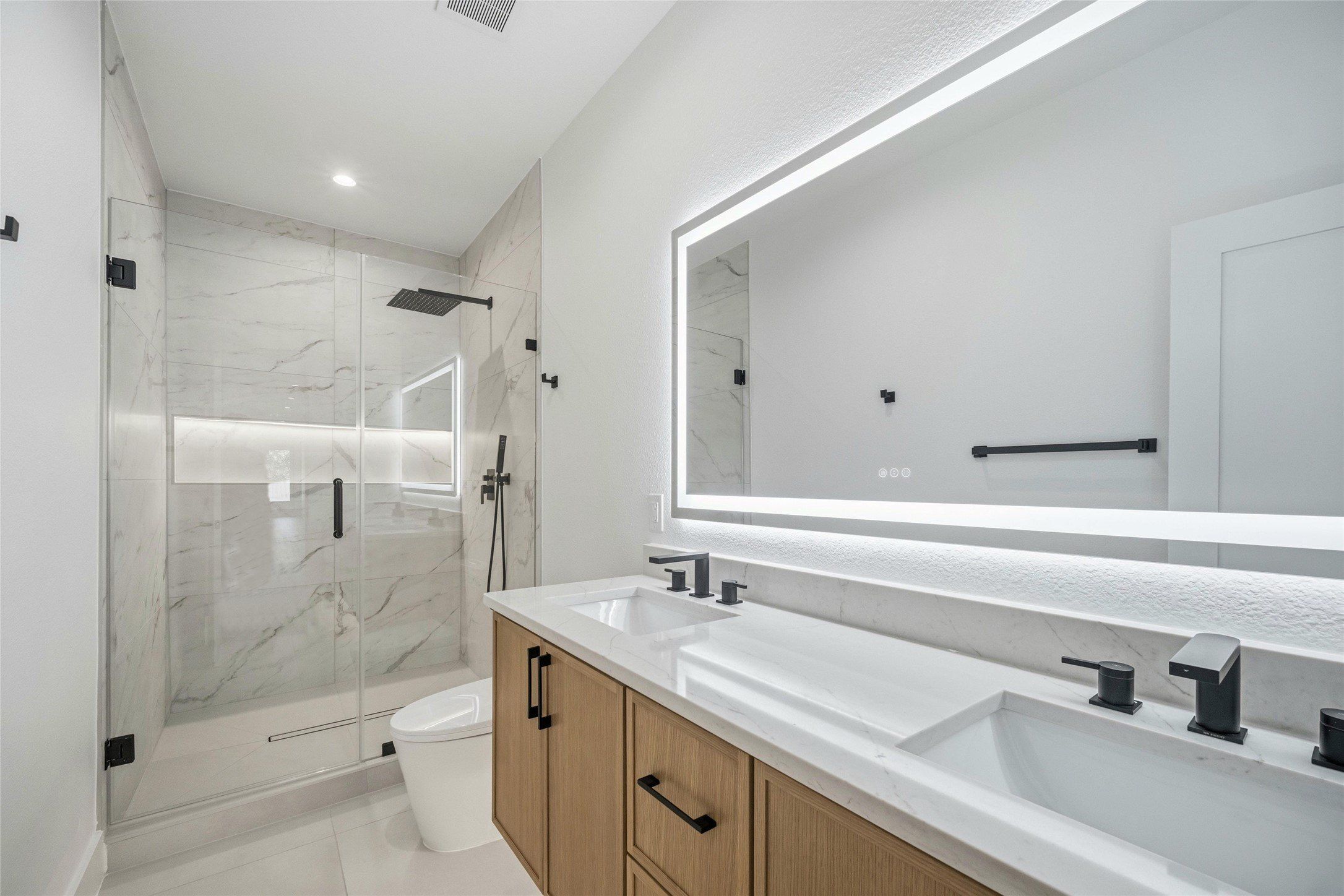 2334 Wycliff Avenue. Dallas, TX 75219
