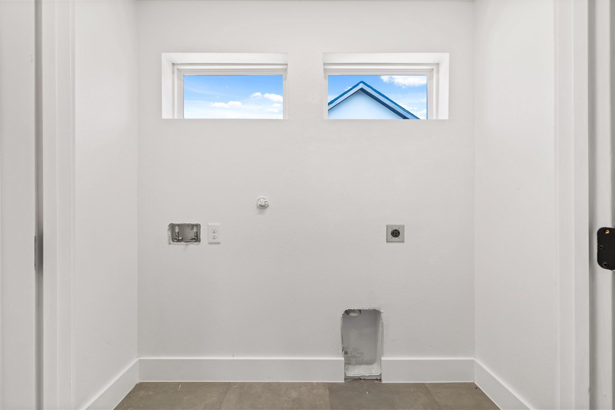 4709 Virginia. Dallas, TX 75204