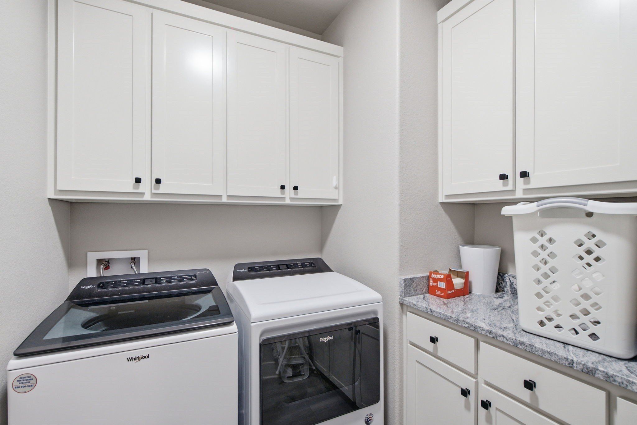 374 Clark Lake Road. Millsap, TX 76066