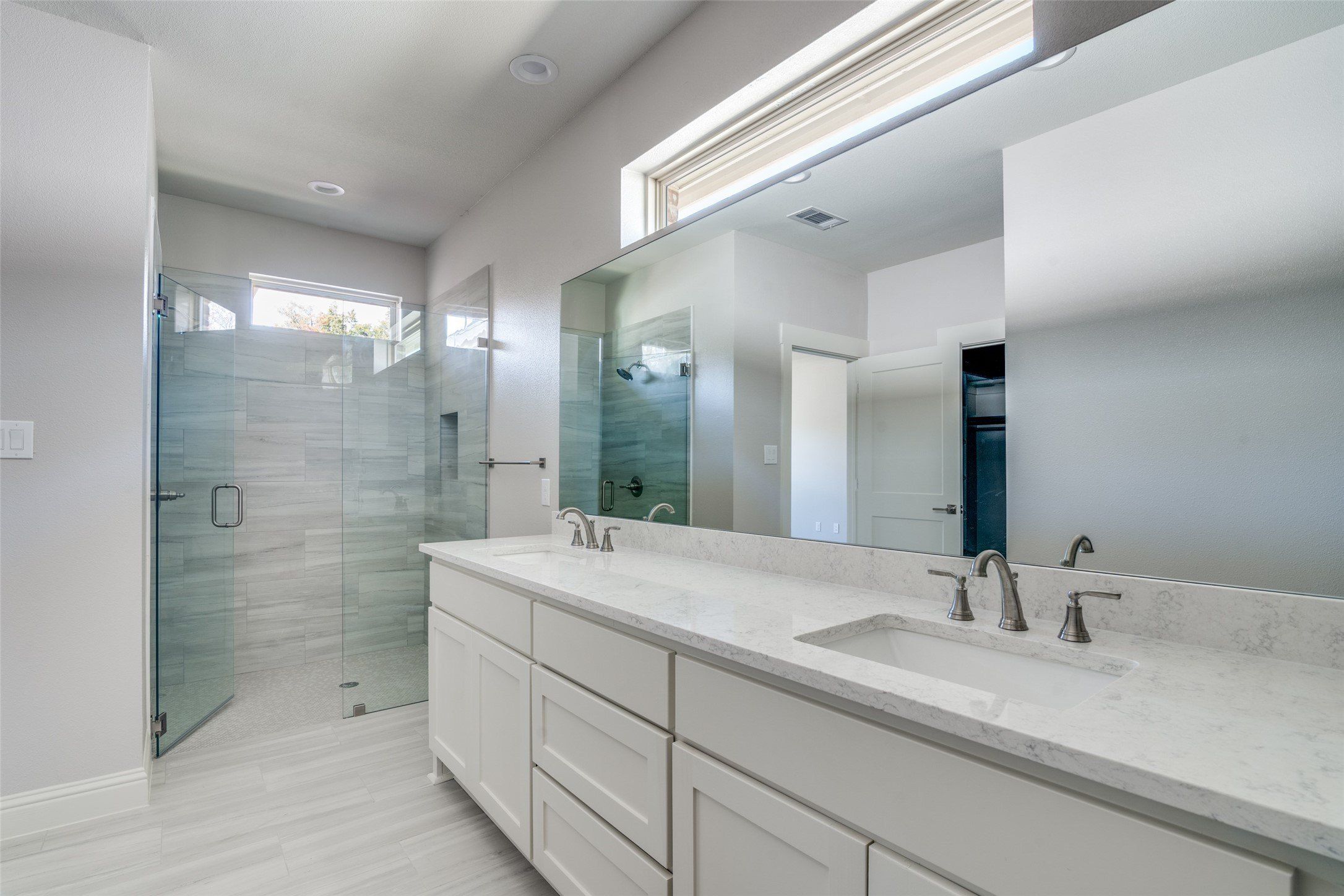 610 Jubilee Street. Rockwall, TX 75087