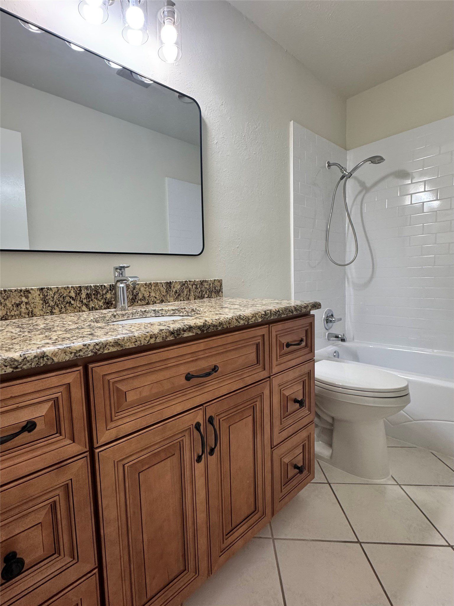2818 Gayle Drive. Garland, TX 75044