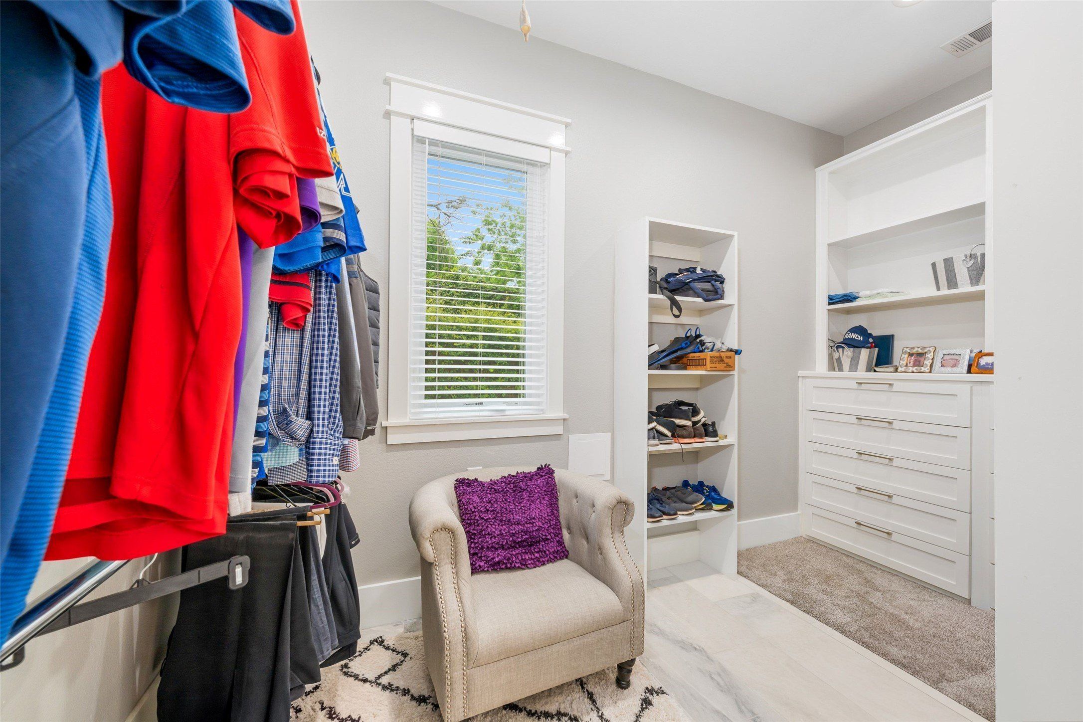 5134 Vanderbilt Avenue. Dallas, TX 75206