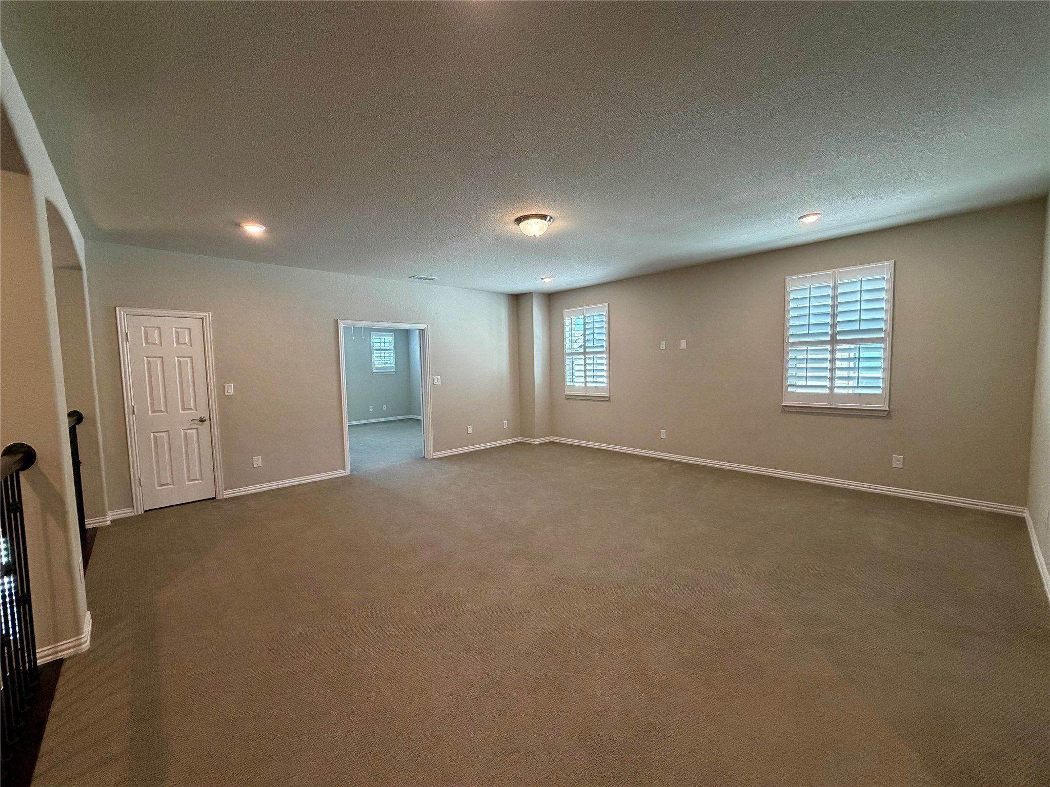 2705 Walnut Creek Lane. The Colony, TX 75056