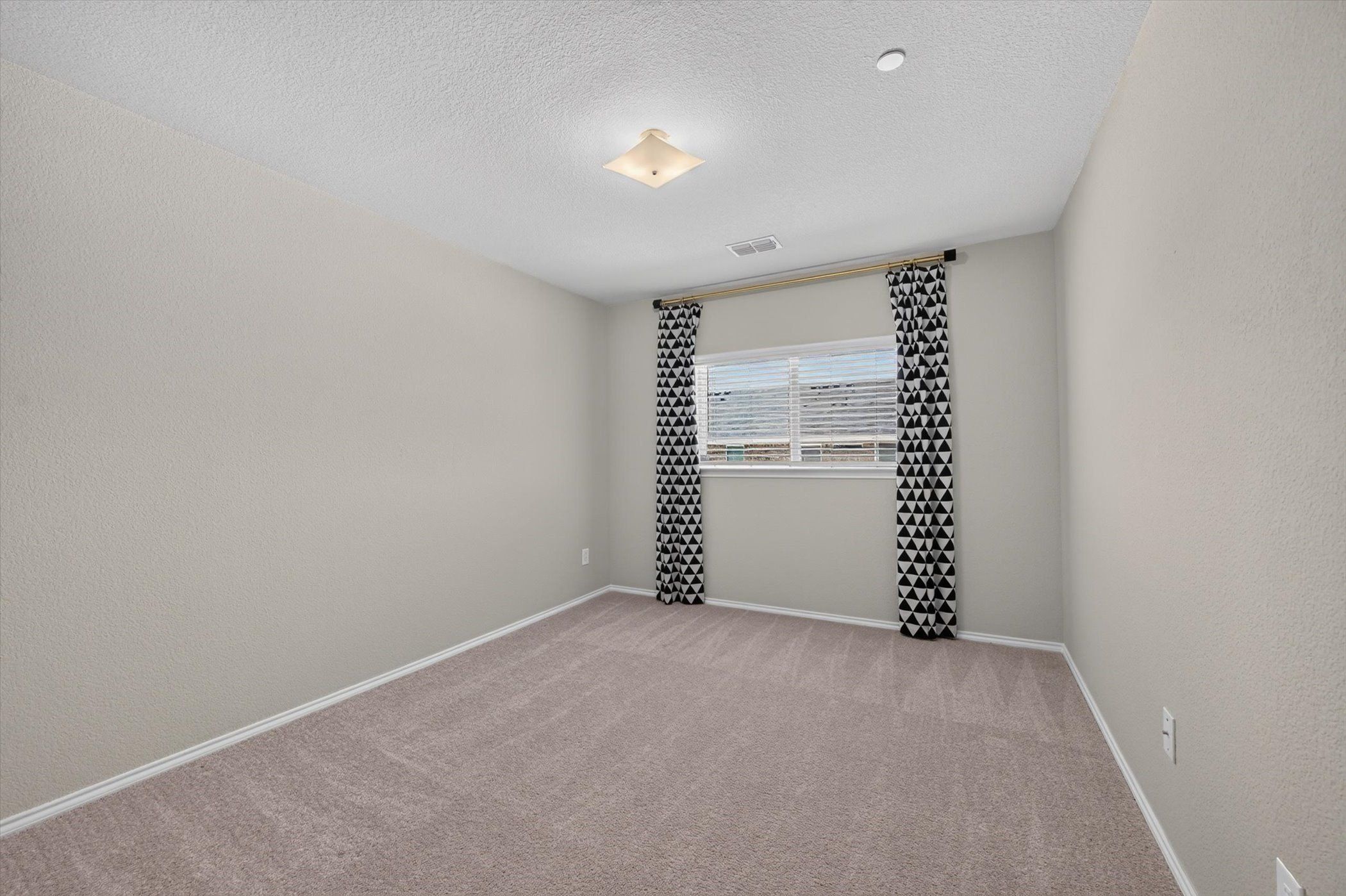 3001 Percheron Drive. Mesquite, TX 75150