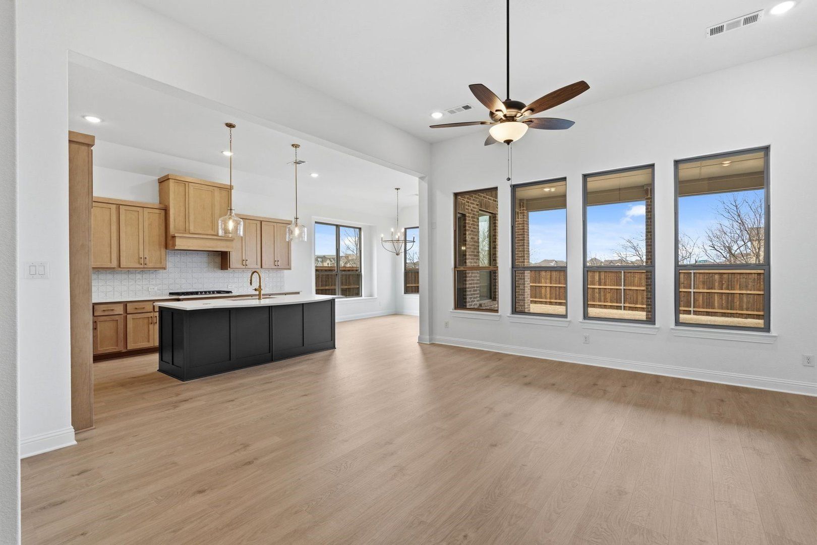 2611 Brazos Drive. Mansfield, TX 76063