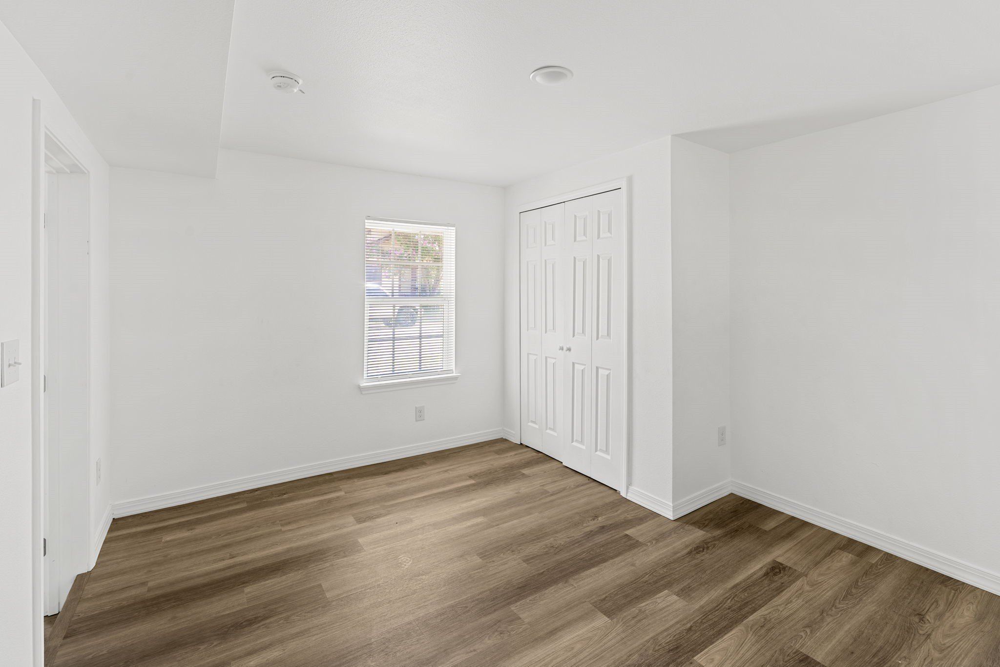 26012603 Summer Avenue. Waco, TX 76708