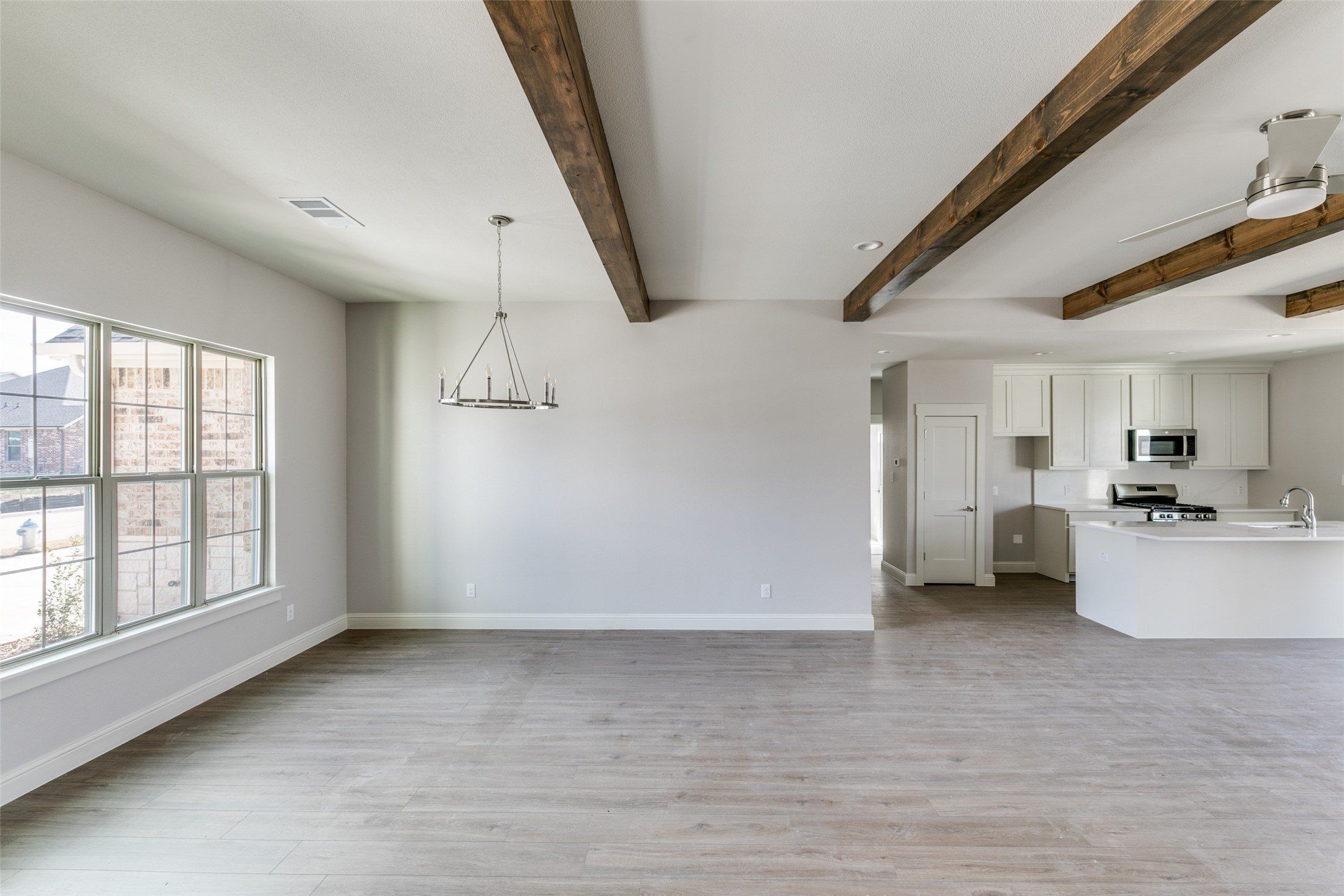 622 Community Lane. Rockwall, TX 75087