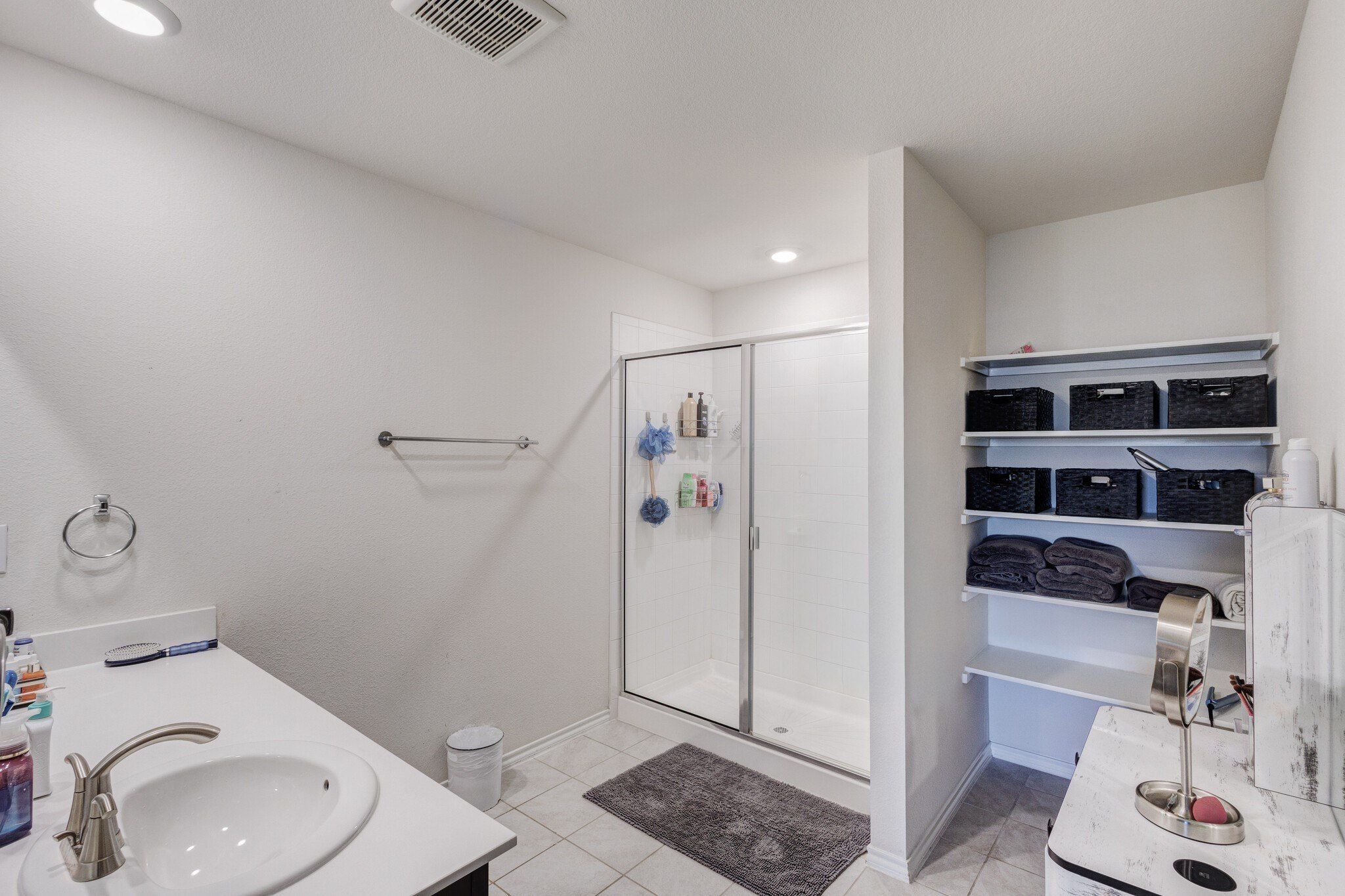 739 Meadow Creek Lane. Josephine, TX 75189