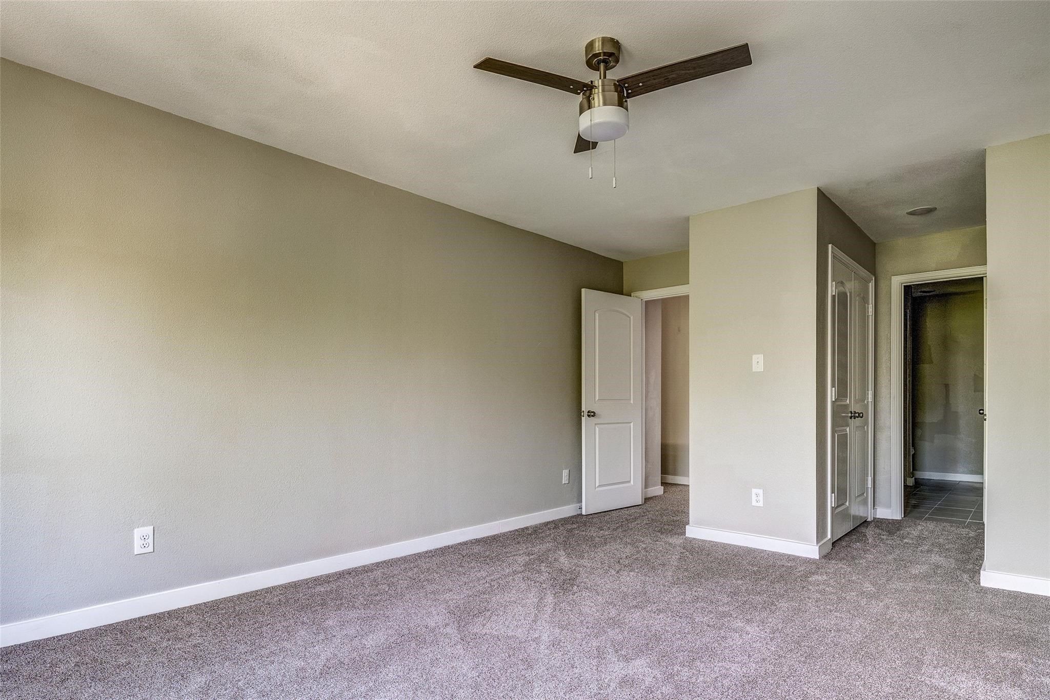 3202 Wexford Drive. Garland, TX 75043