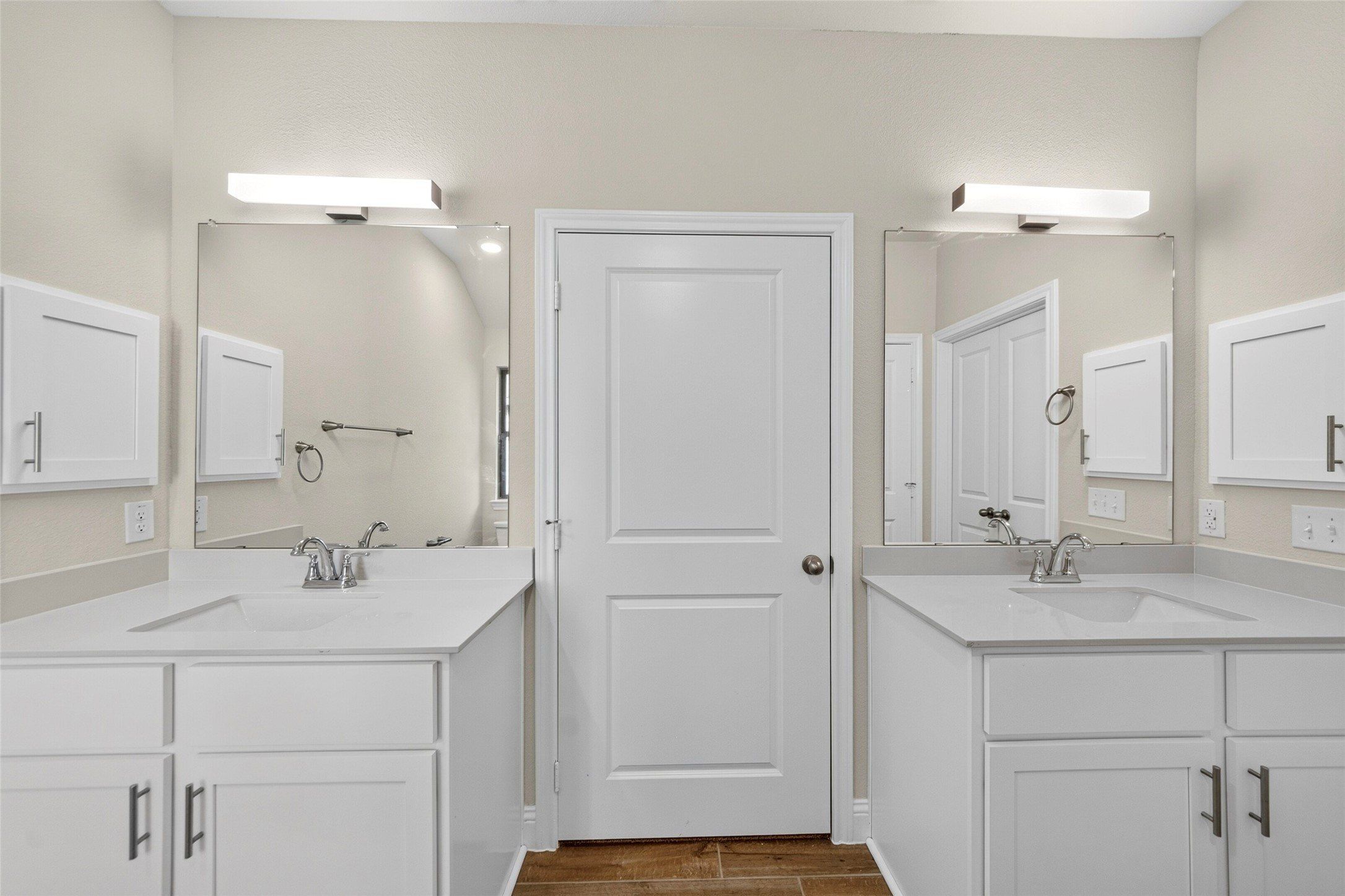 6127 Jeane Street. Dallas, TX 75217