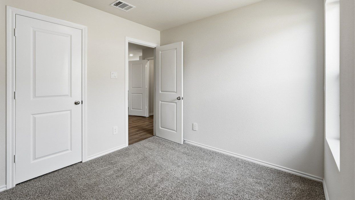 3327 Twilight Trail. Forney, TX 75126