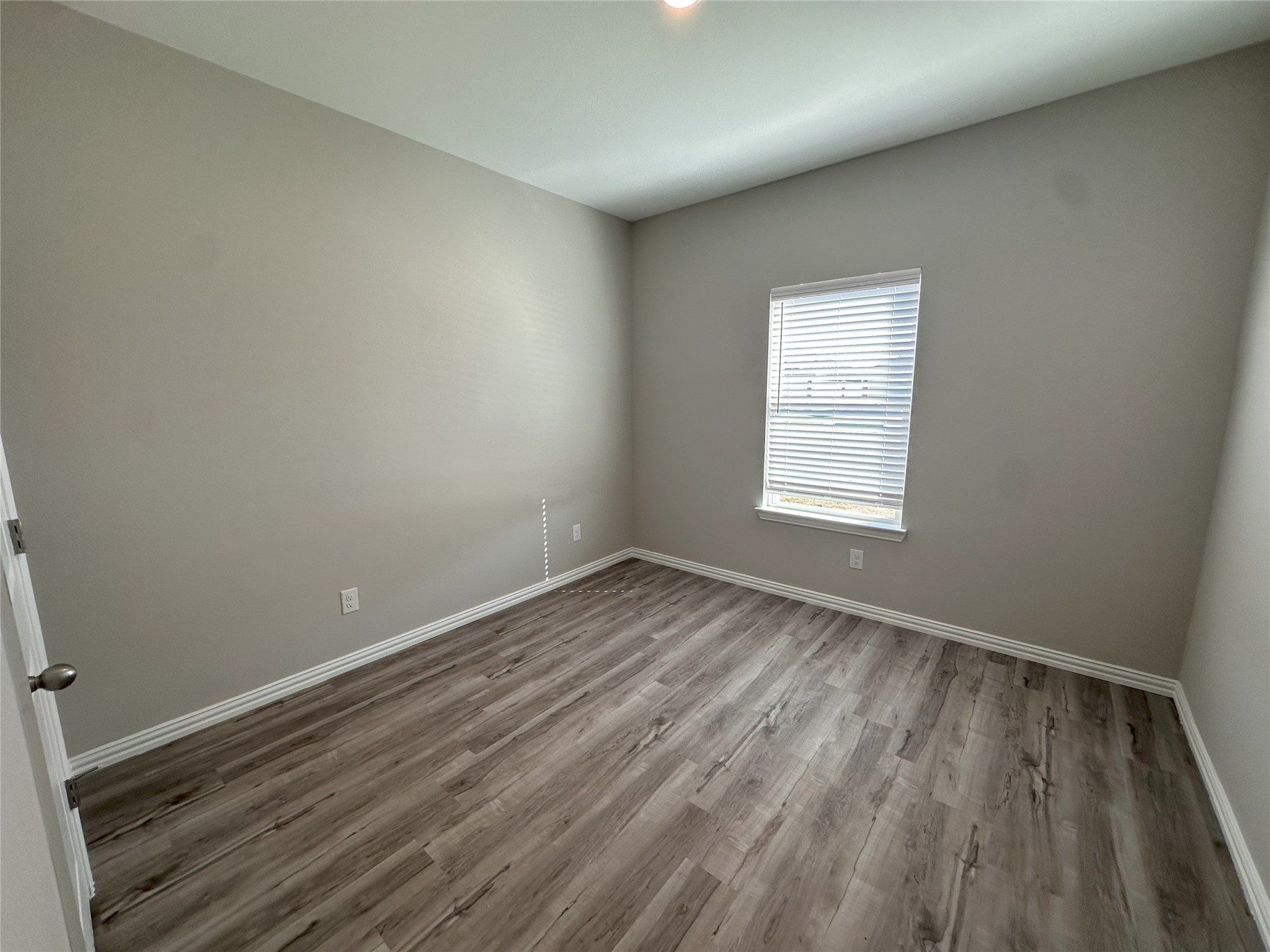 4802 Delano Street. Greenville, TX 75401