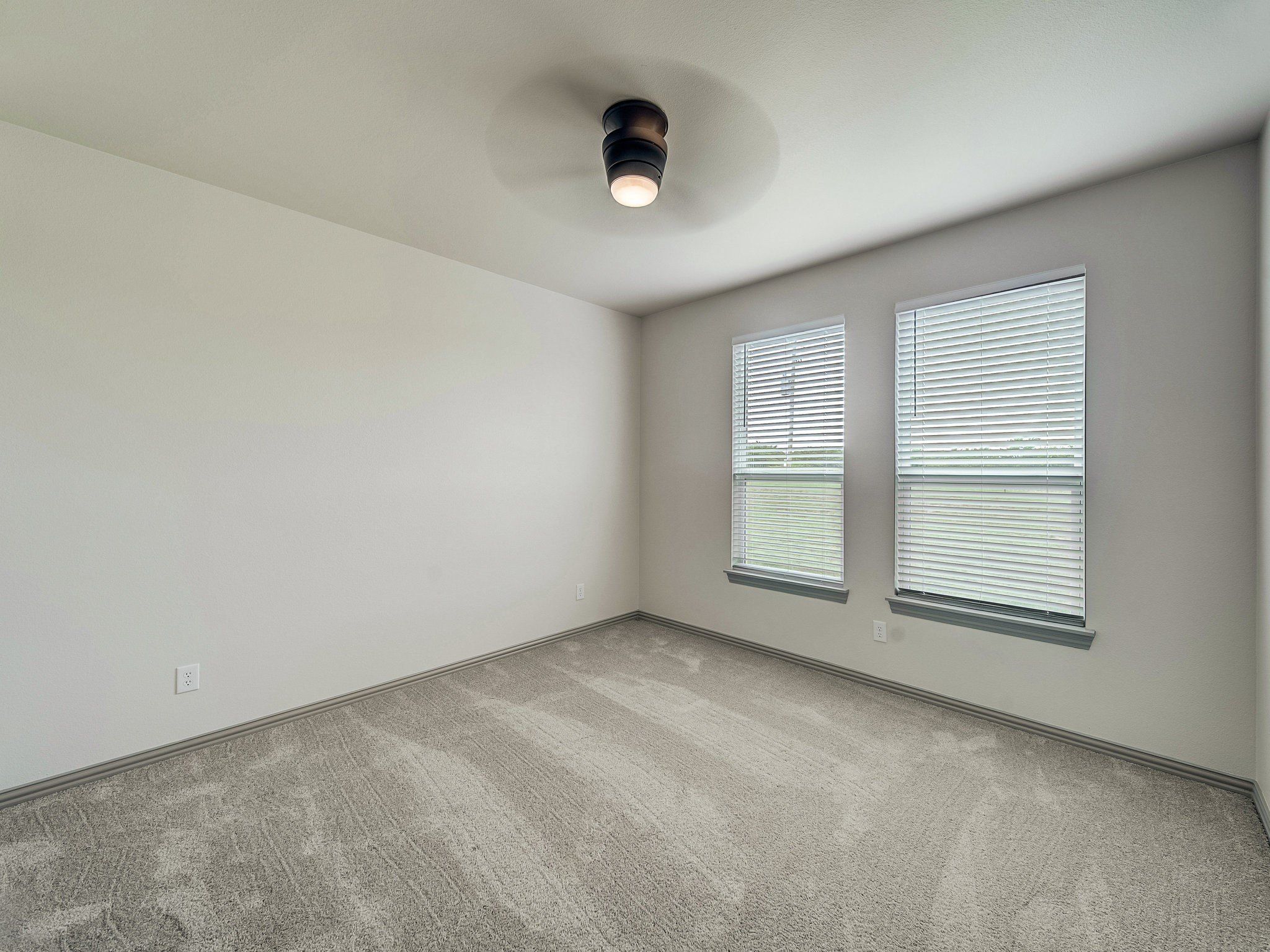 2544 W Fm 1566. Celeste, TX 75423