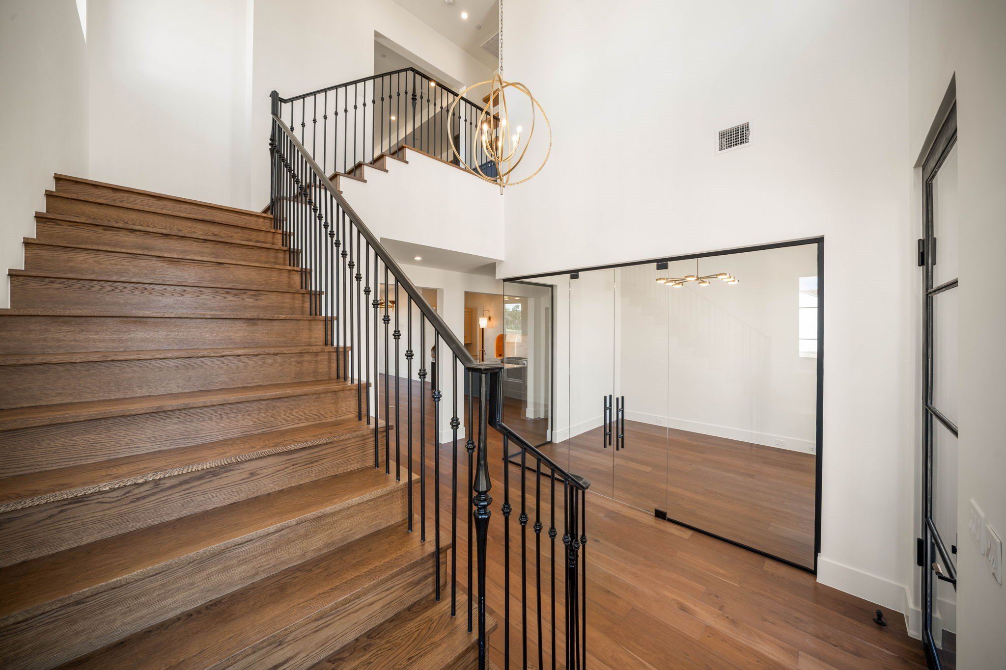 113 Murano Place. Southlake, TX 76092