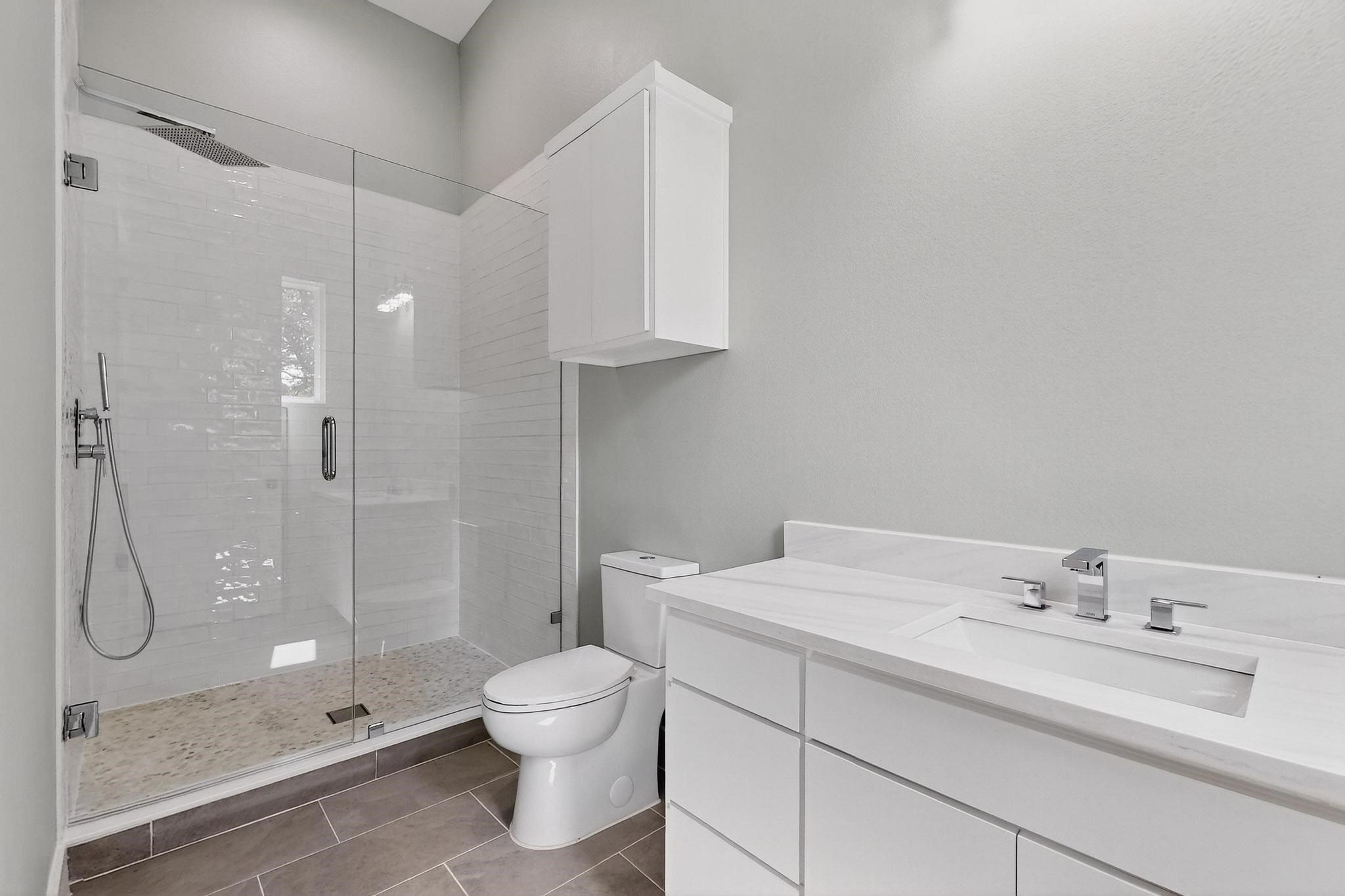 8743 Southern Shore Court. Kemp, TX 75143