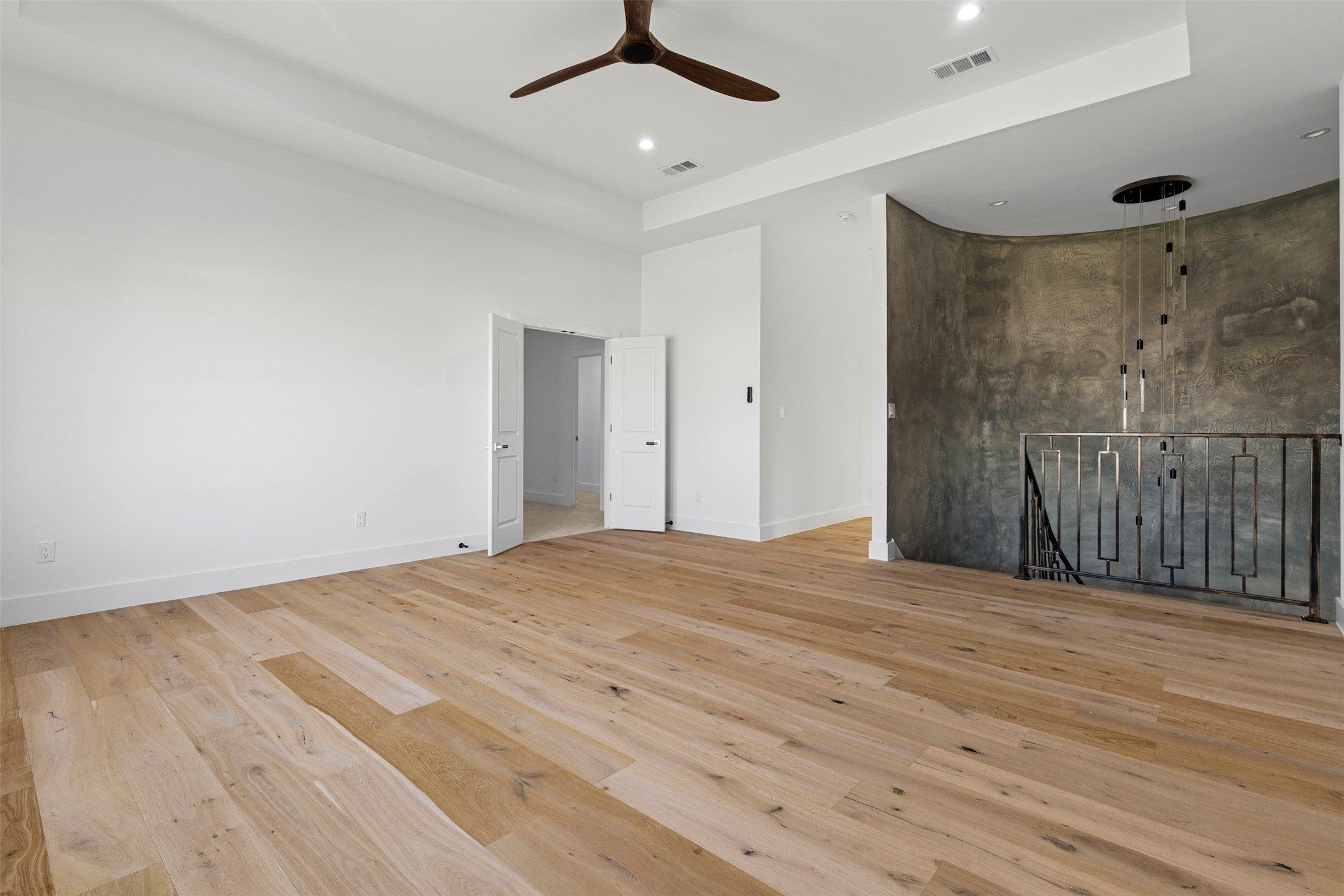 1022 Bow Street. Rockwall, TX 75087