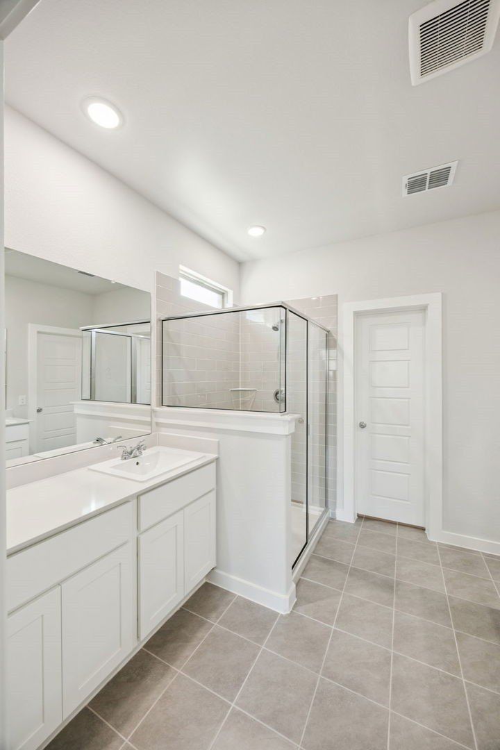 2024 Chariot Court. Seagoville, TX 75159