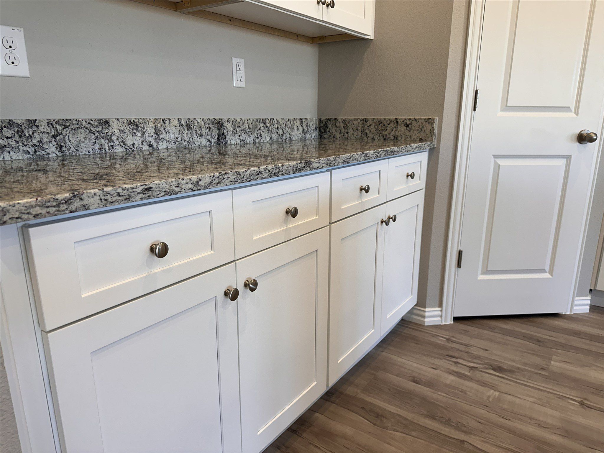 4806 Delano Street. Greenville, TX 75401