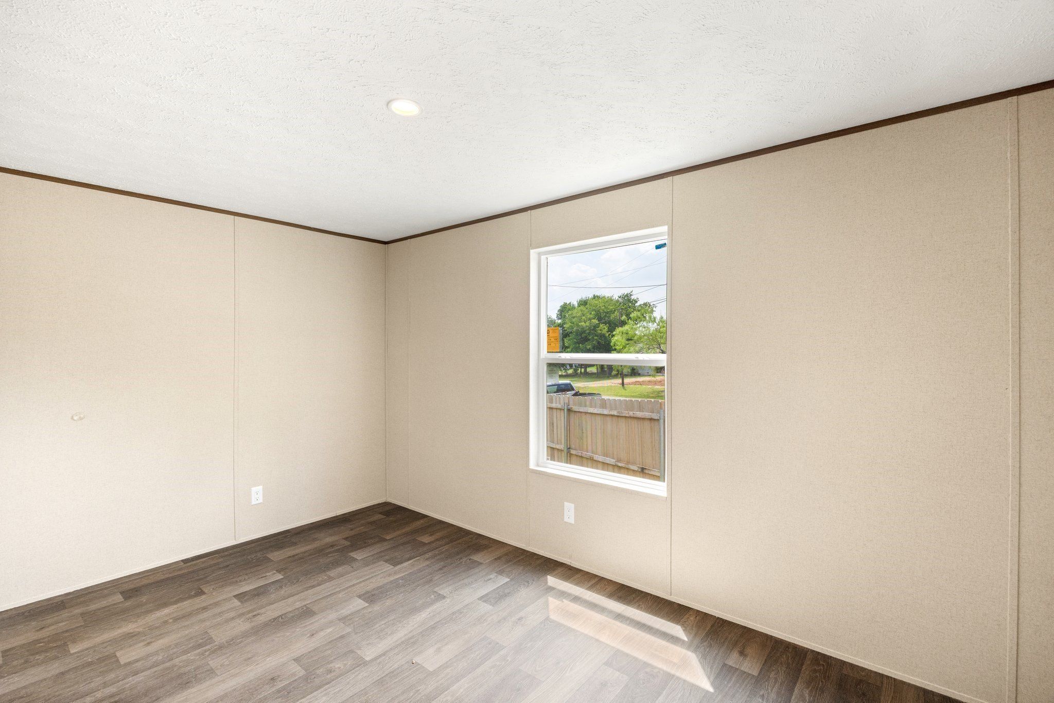 4200 Cortez Court. Granbury, TX 76048