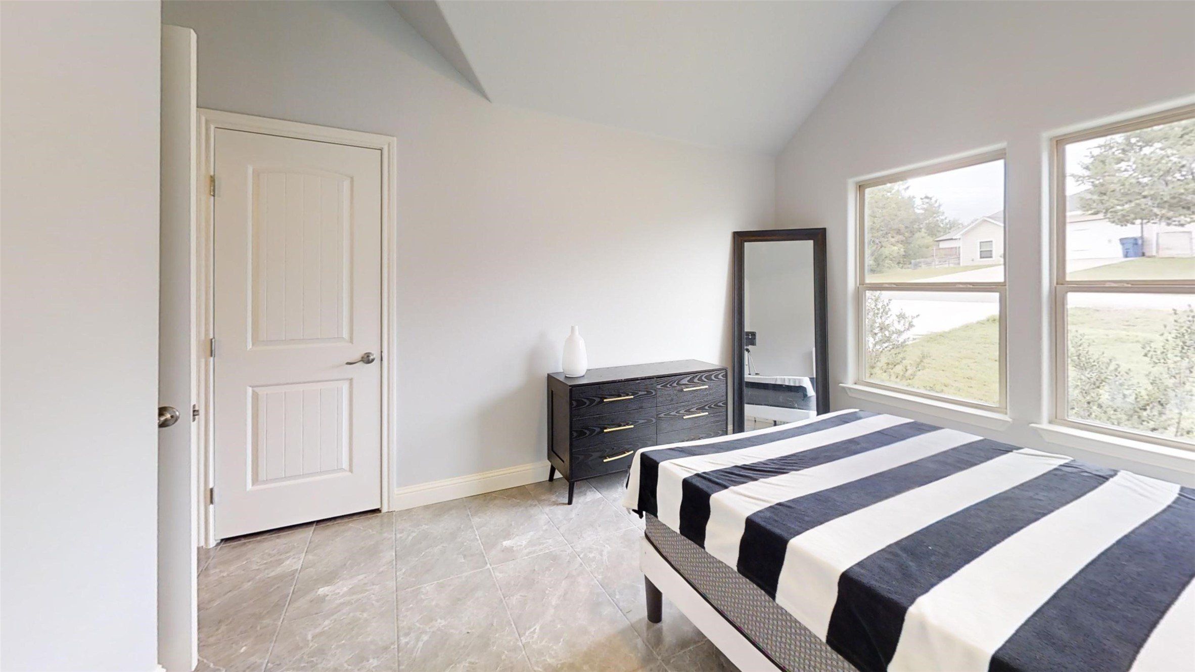2615 San Gabriel Drive. Granbury, TX 76048
