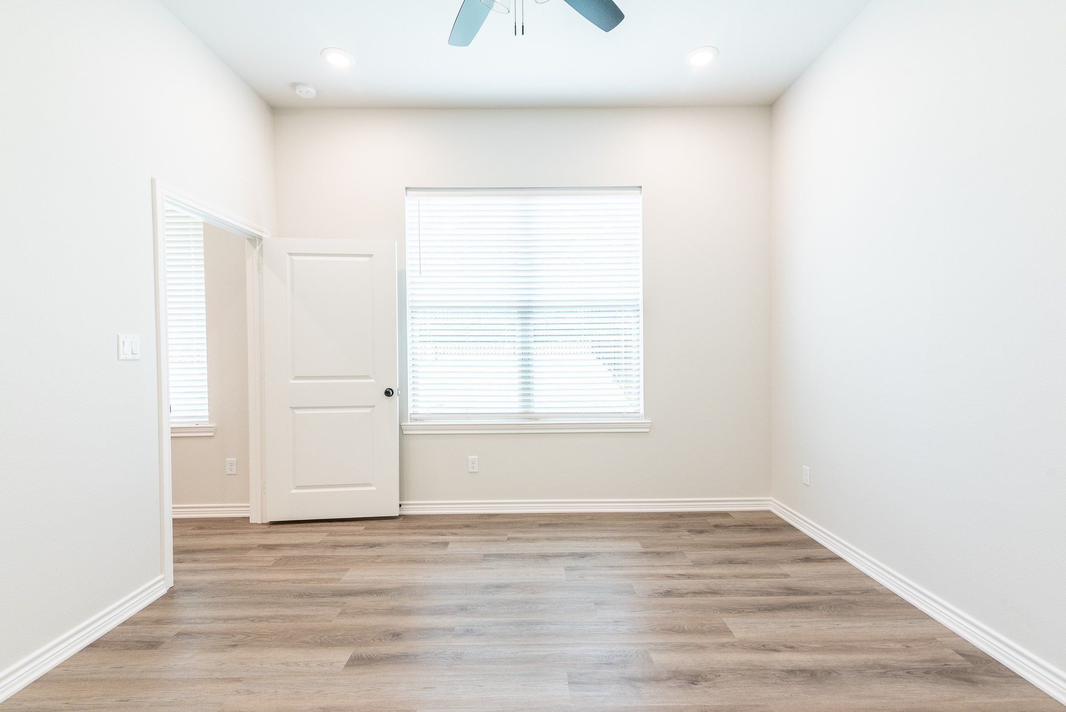 14151 County Road 192. Tyler, TX 75703