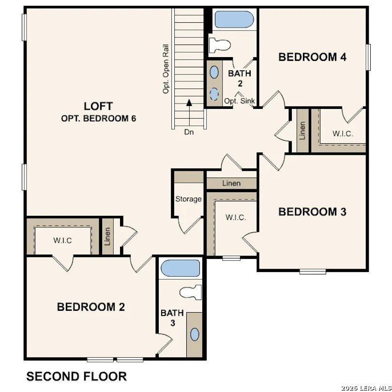 8350 Rocket View. San Antonio, TX 78263