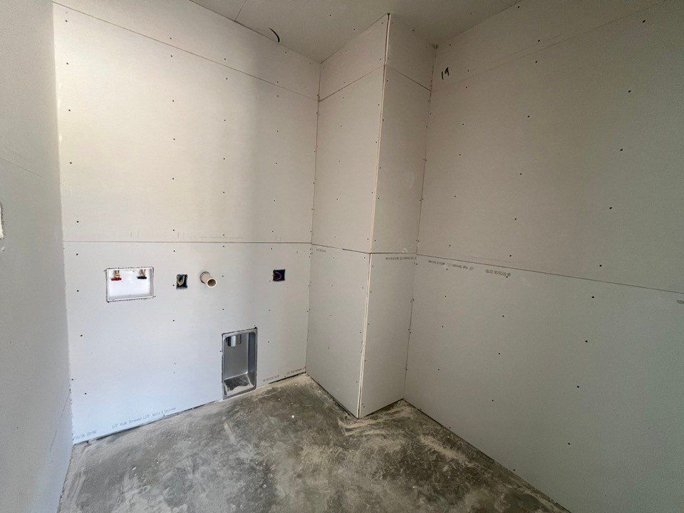 10141 Birchpoint Drive. Fort Worth, TX 76108