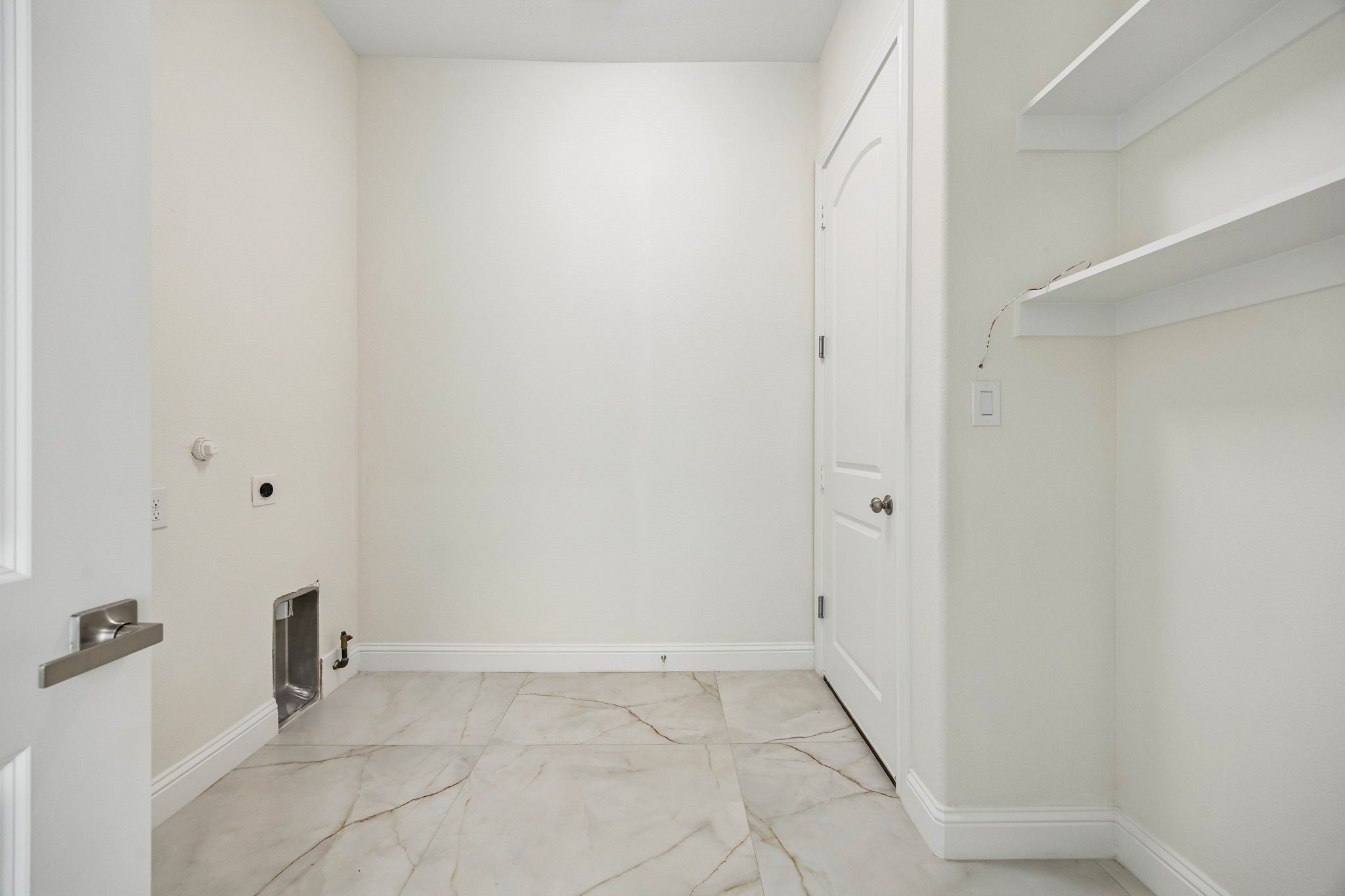 9840 Wyndbrook Drive. Frisco, TX 75035