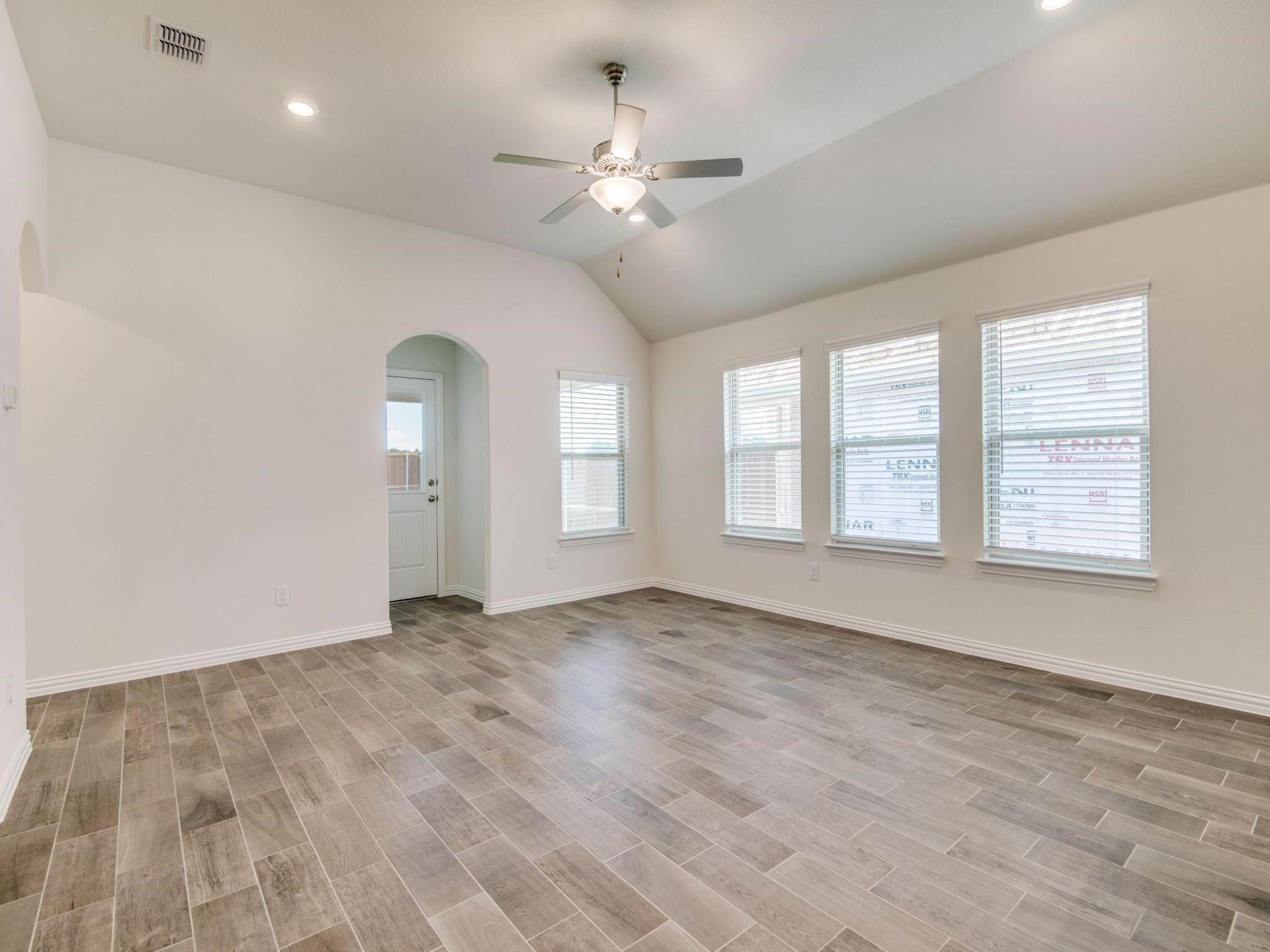 4322 Cibolo Creek Trail. Prosper, TX 75078