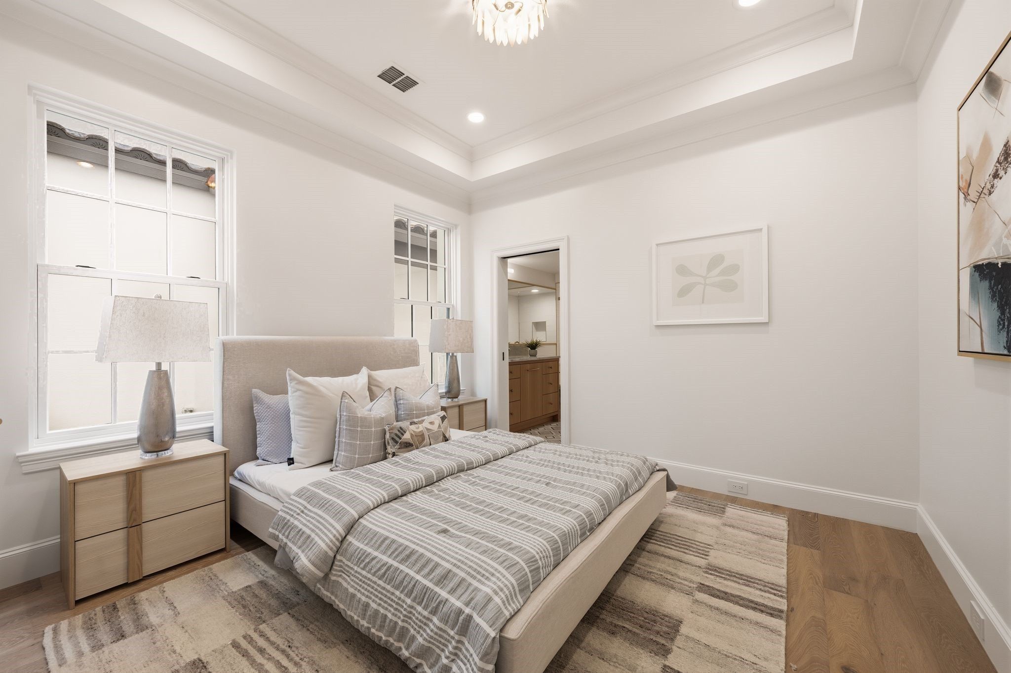 2951 Sunset Boulevard. Flower Mound, TX 75022