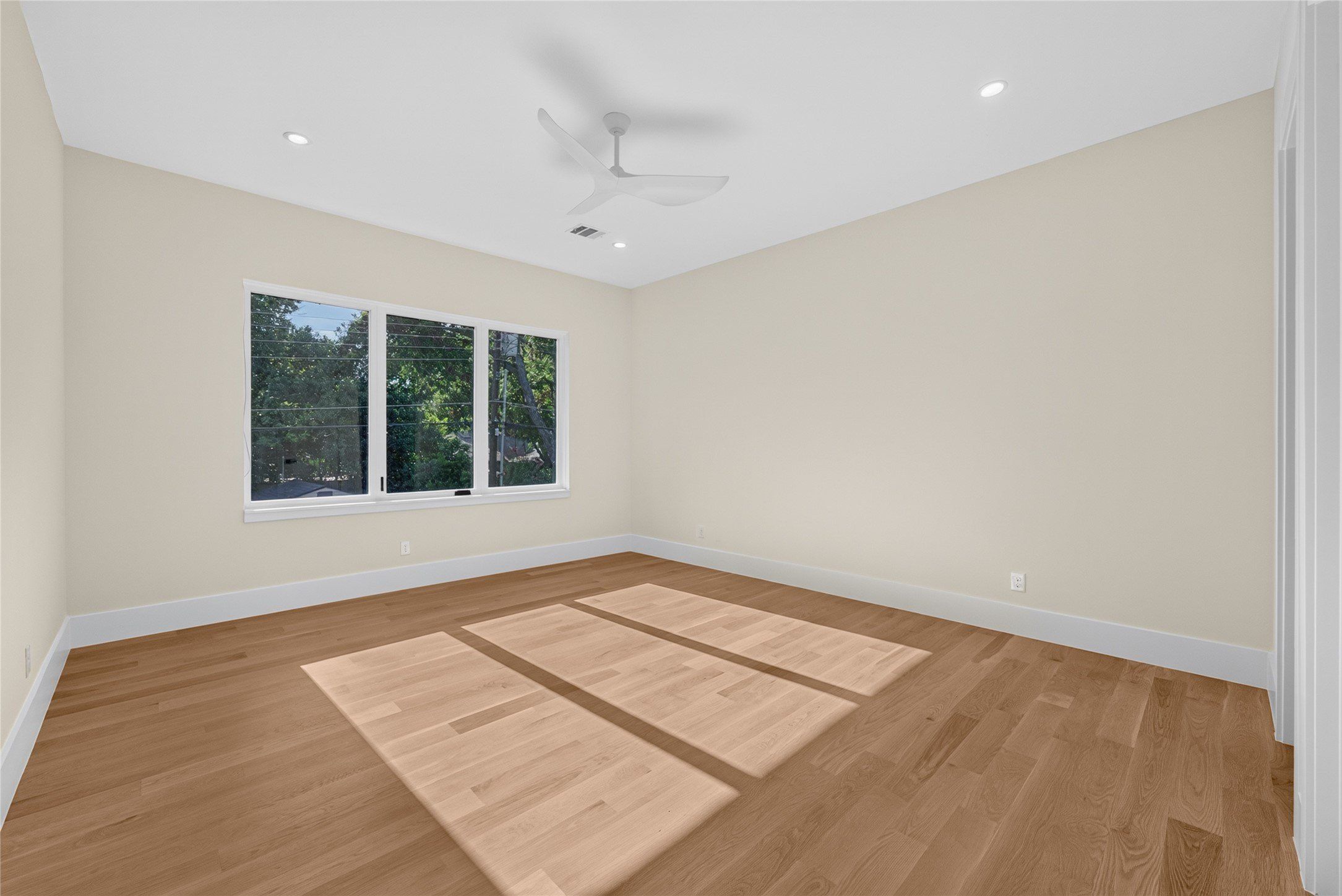 10815 Pinocchio Drive. Dallas, TX 75229